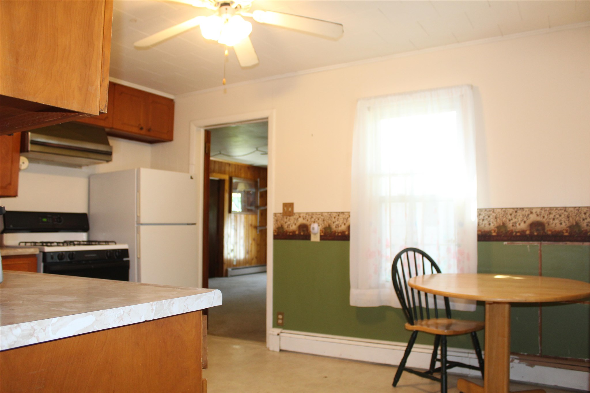 675 Highway 4A Castleton, VT 05735 - Photo 8 of 28 Gallery Image 8