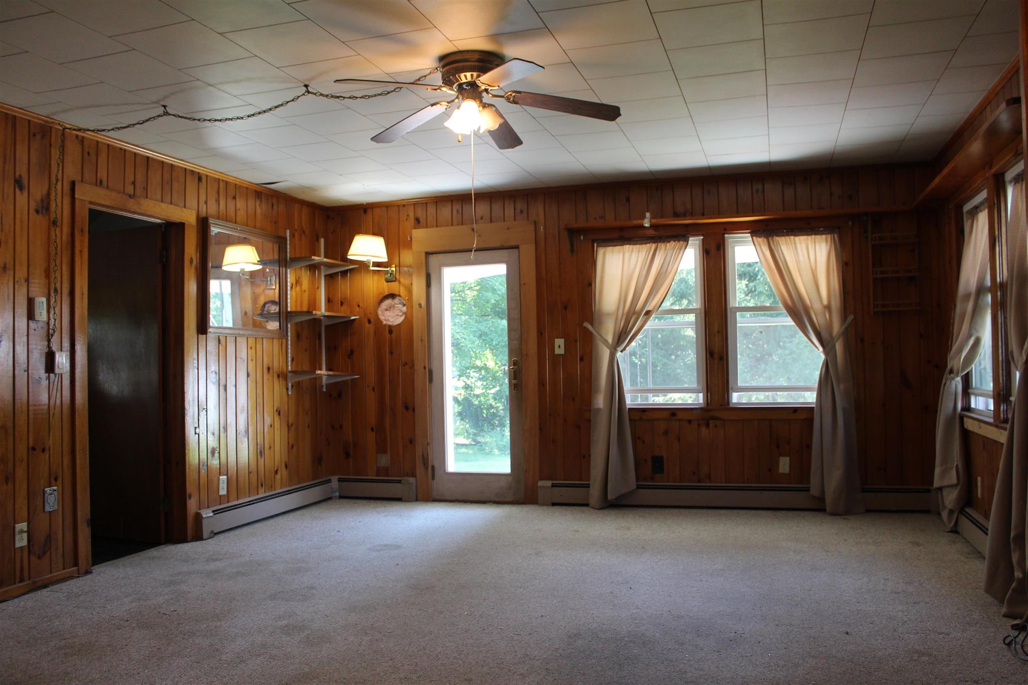 675 Highway 4A Castleton, VT 05735 - Photo 9 of 28 Gallery Image 9