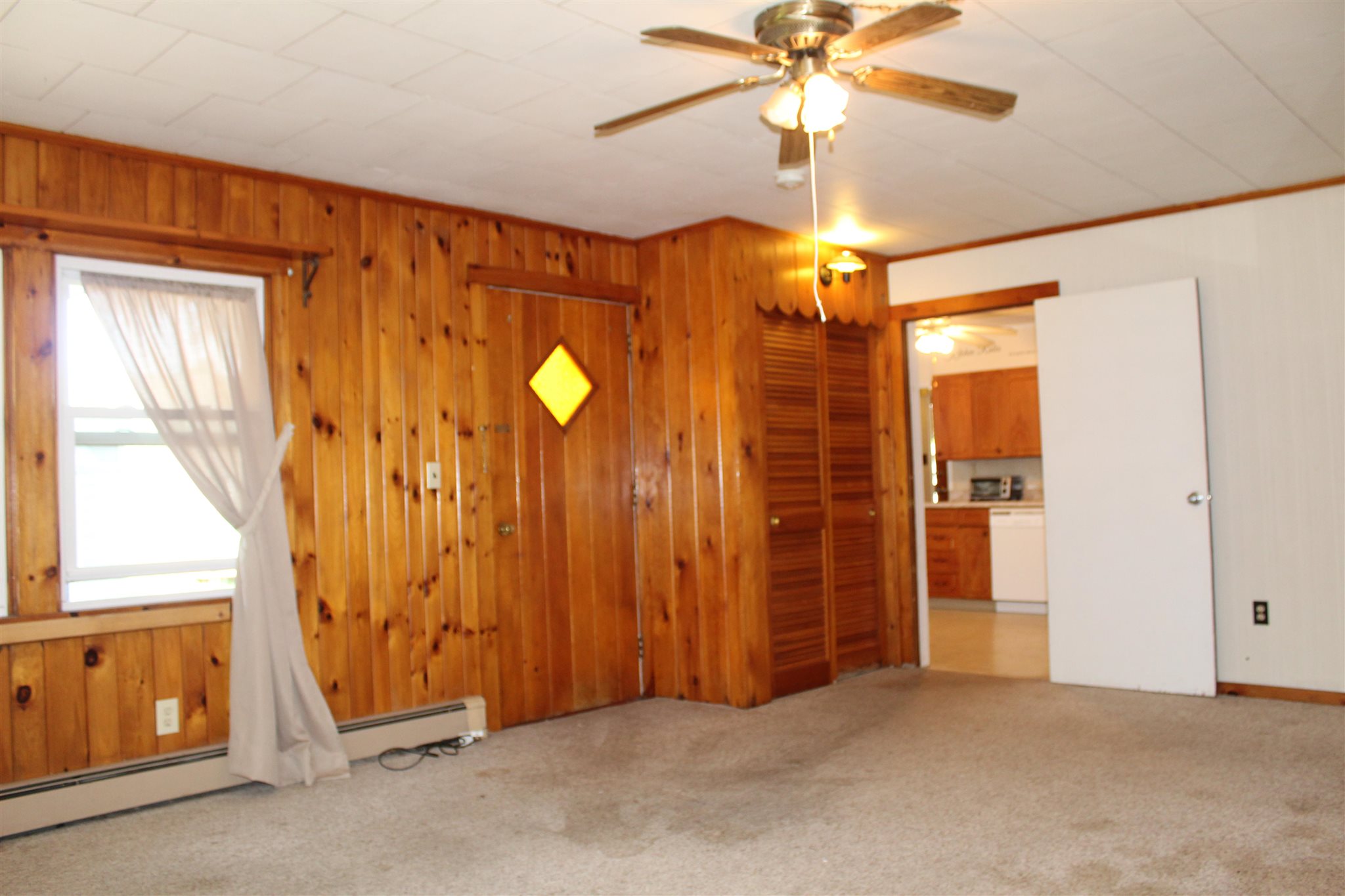 675 Highway 4A Castleton, VT 05735 - Photo 10 of 28 Gallery Image 10