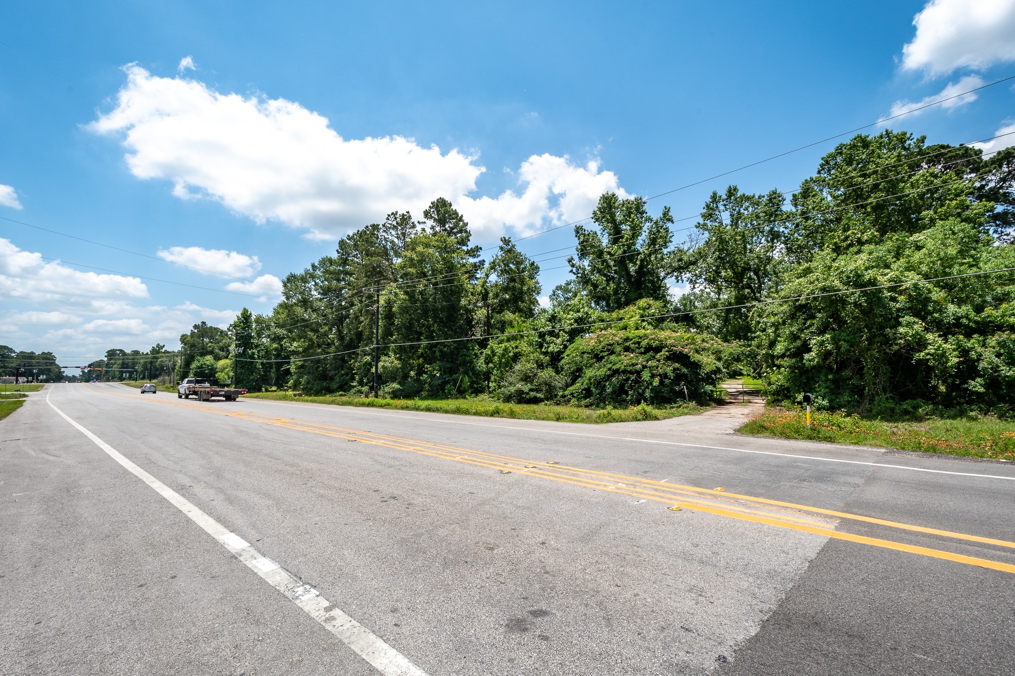 0 Fm 1485 Road Conroe, TX 77306 - Photo 6 of 11