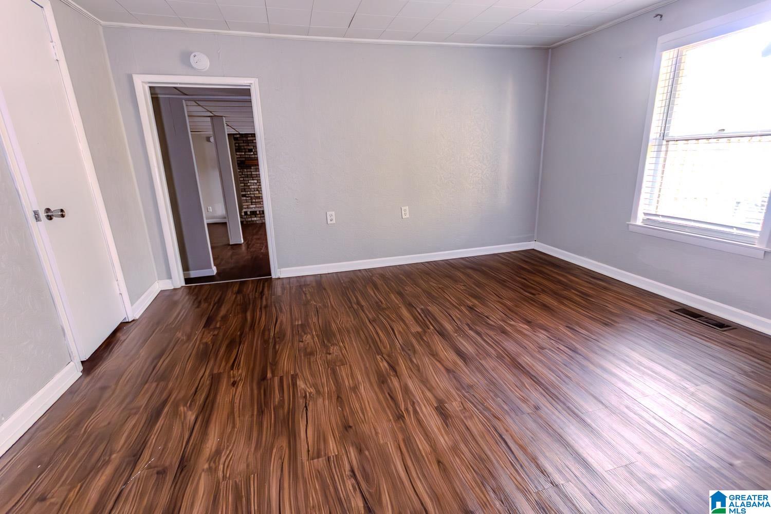 8757 Hamby Road Kimberly, AL 35091 - Photo 16 of 44