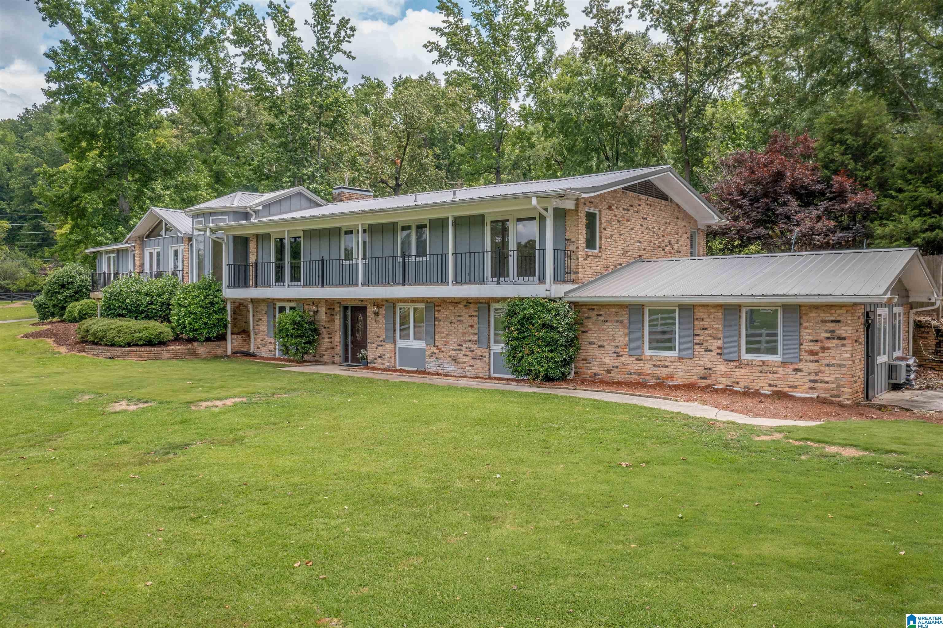 400 Indian Trail Road Pelham, AL 35124 - Photo 6 of 59