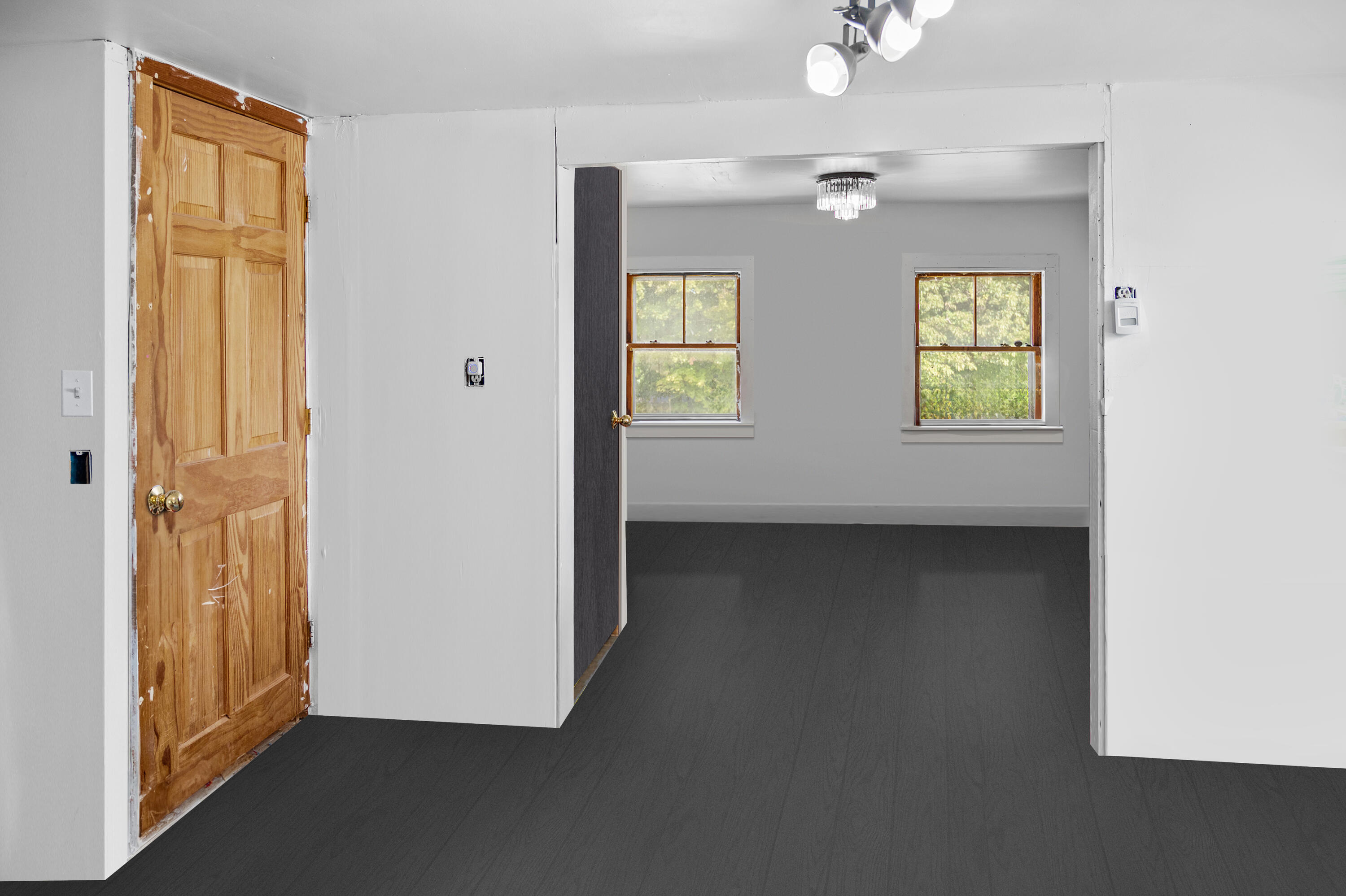 35 Rust Road Gorham, ME 04038 - Photo 27 of 31 AVA_6178_1
