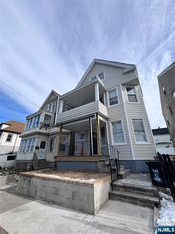$749,900 | 509 East 26th Street, Paterson, NJ 07514