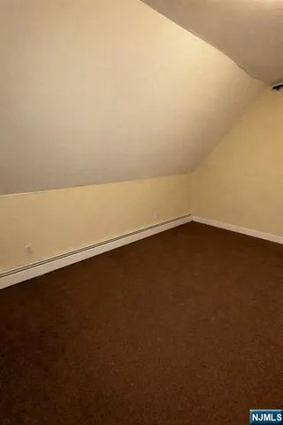 $749,900 | 509 East 26th Street, Paterson, NJ 07514