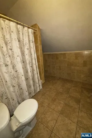 $749,900 | 509 East 26th Street, Paterson, NJ 07514