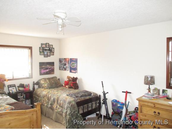 11292 Libby Road Spring Hill, FL 34609 - Photo 11 of 13 Additional Photo