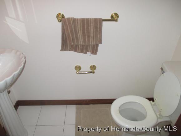 11292 Libby Road Spring Hill, FL 34609 - Photo 13 of 13 Additional Photo