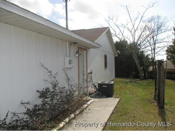 11292 Libby Road Spring Hill, FL 34609 - Photo 4 of 13 Additional Photo