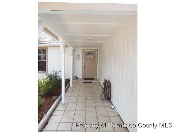 11292 Libby Road Spring Hill, FL 34609 - Photo 5 of 13 Additional Photo