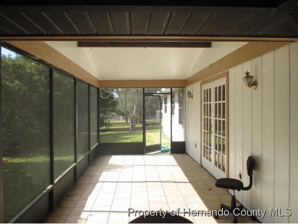 11292 Libby Road Spring Hill, FL 34609 - Photo 6 of 13 Additional Photo