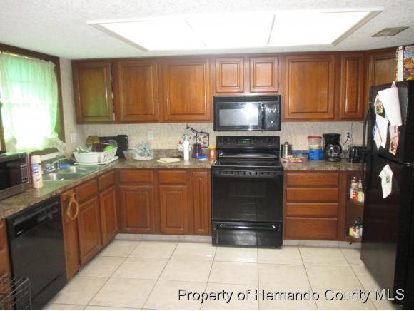 11292 Libby Road Spring Hill, FL 34609 - Photo 7 of 13 Additional Photo