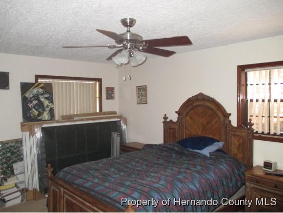 11292 Libby Road Spring Hill, FL 34609 - Photo 9 of 13 Additional Photo