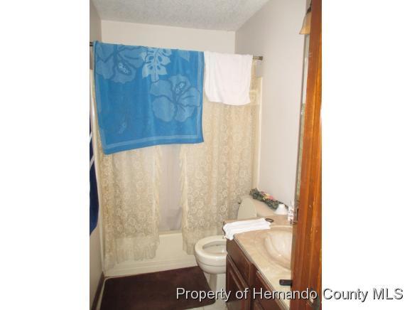 11292 Libby Road Spring Hill, FL 34609 - Photo 10 of 13 Additional Photo