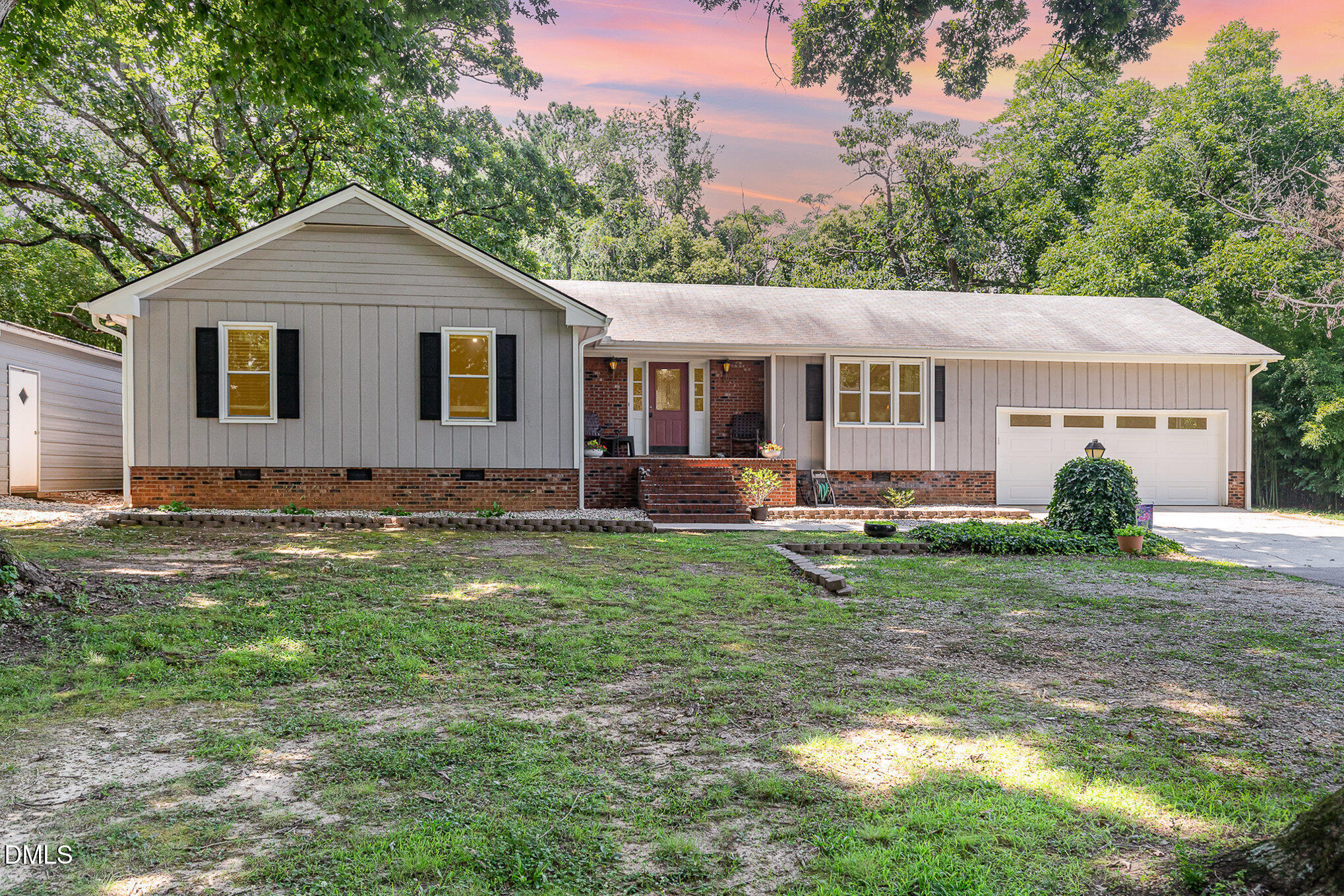 5840 Fayetteville Road Raleigh, NC 27603 - Photo 1 of 23 001_1-edit_2_921