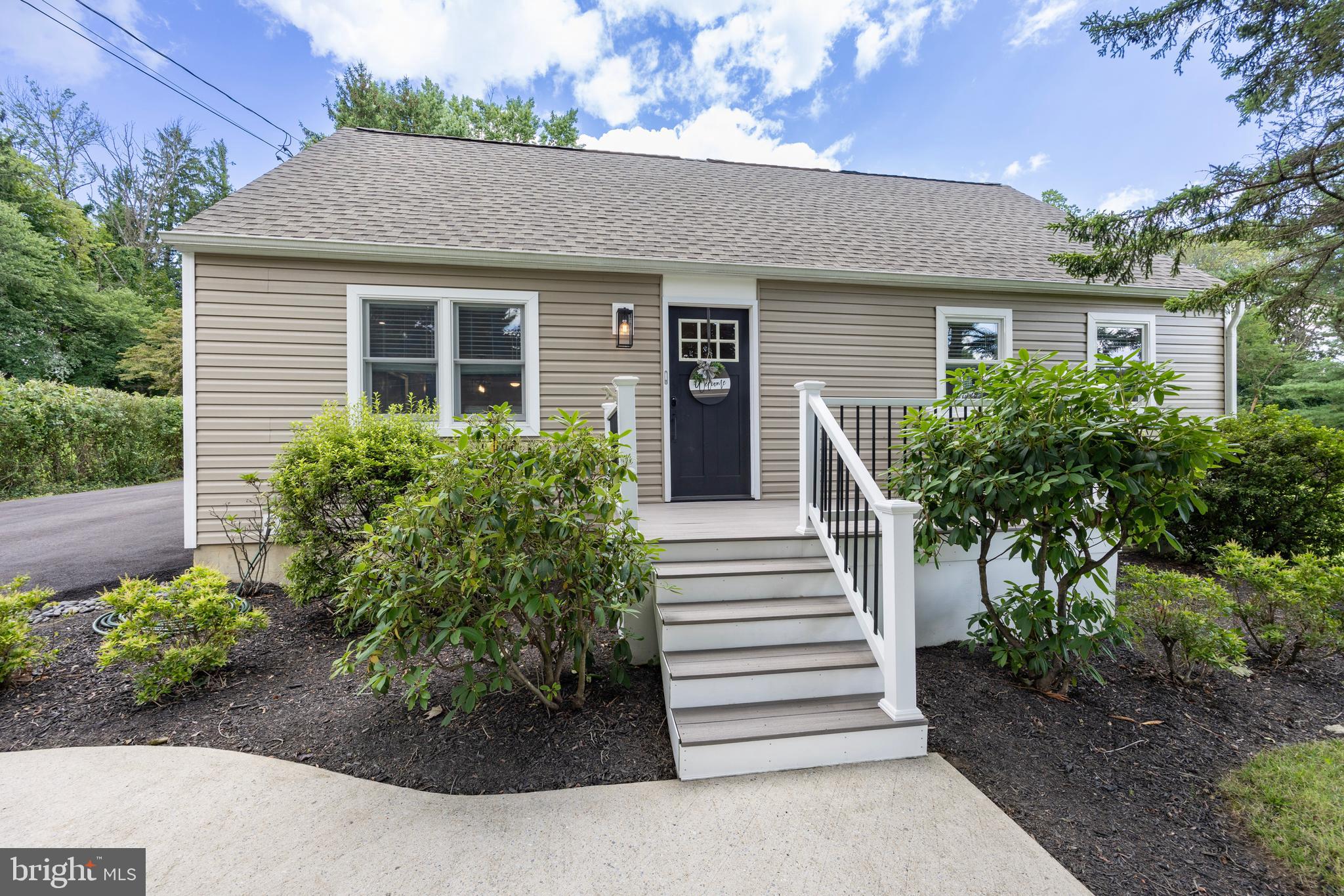 18 Rutgers Drive Exton, PA 19341 - Photo 54 of 57 Gallery Image 54
