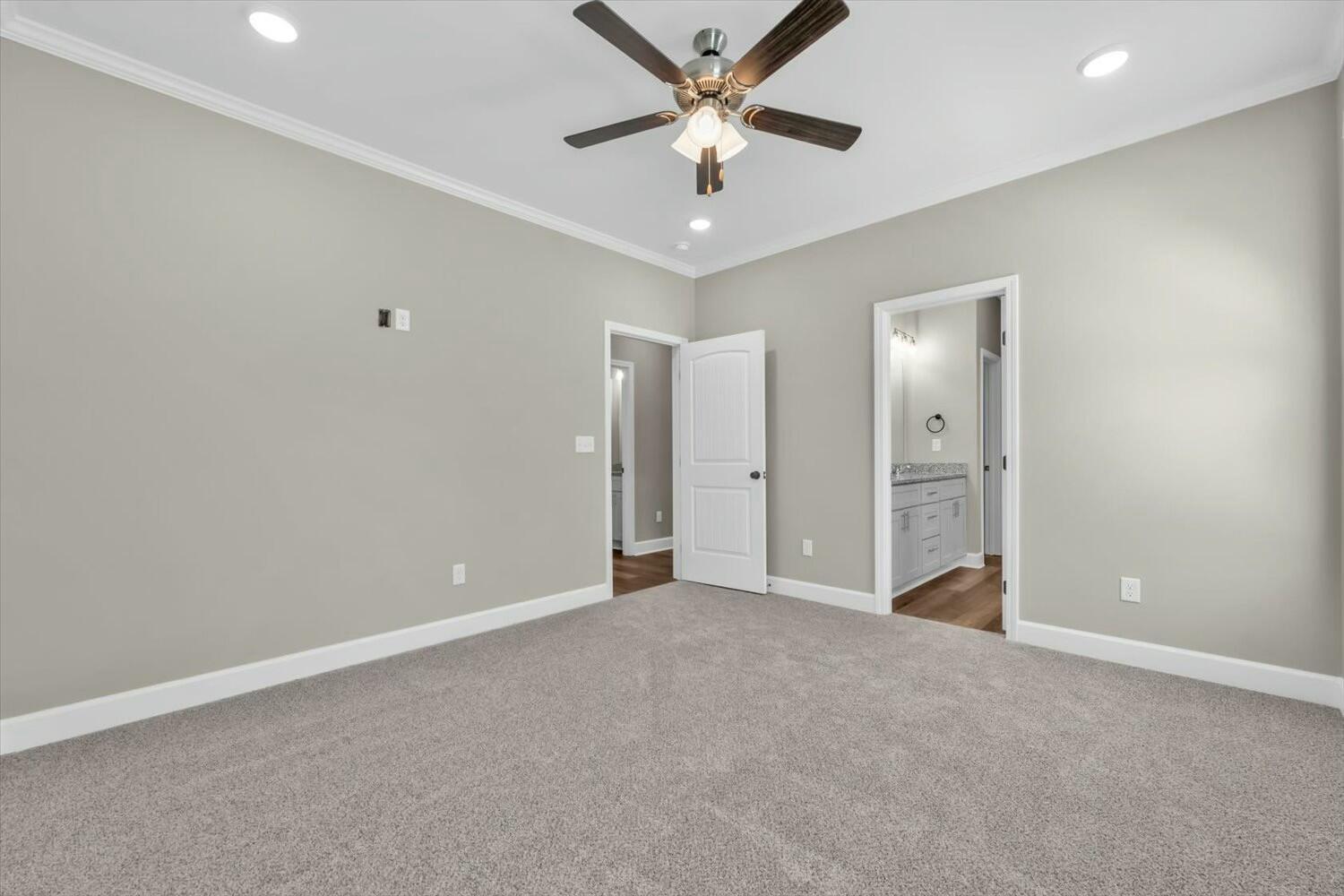 38 Gregg Street Augusta, GA 30901 - Photo 17 of 32