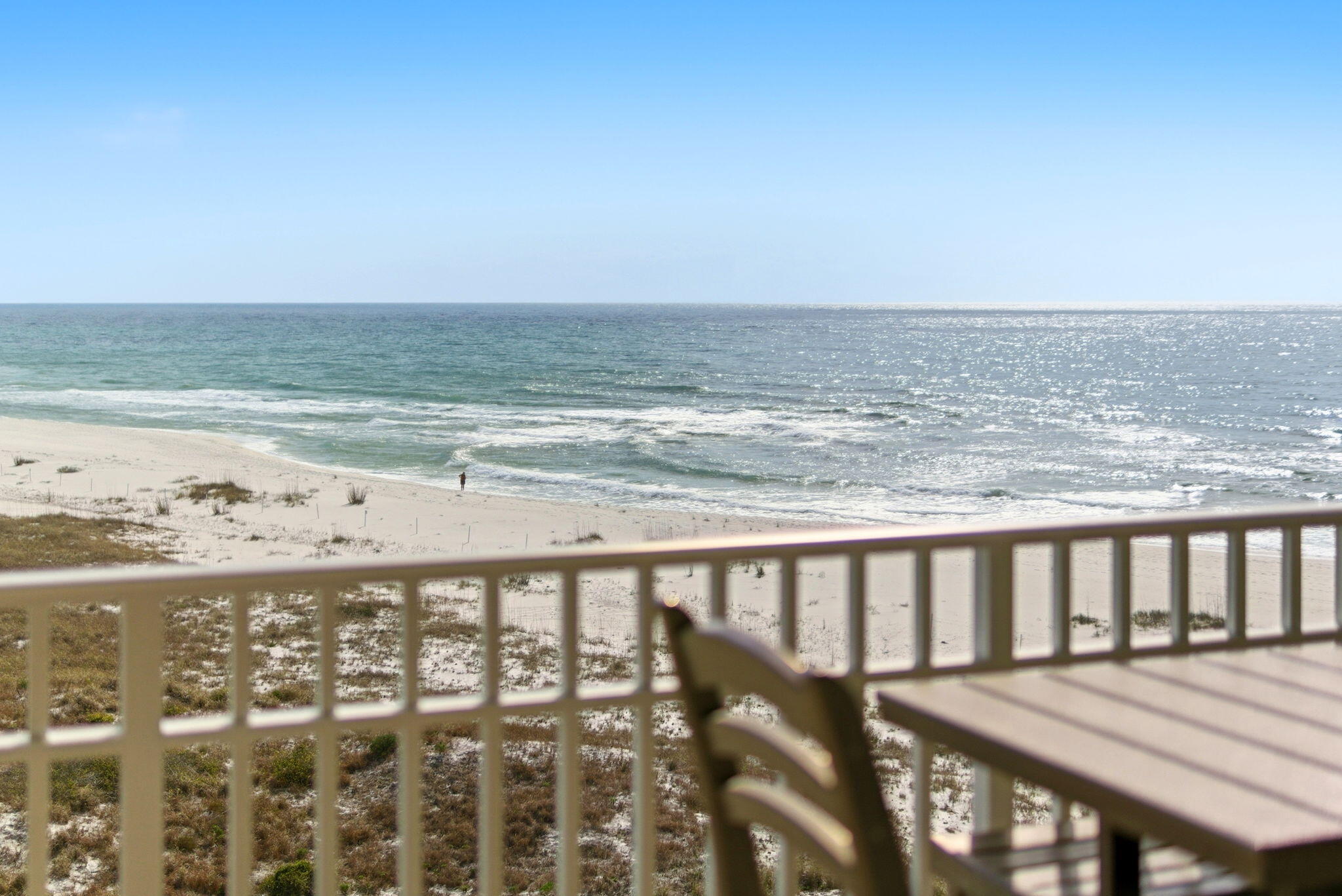 13333 Johnson Beach Road, Unit 402 Perdido Key, FL 32507 - Photo 69 of 125 7-web-or-mls-13333-johnson-beach-rd-402