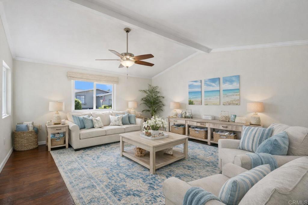 647 Via Costa Rica Vista, CA 92081 - Photo 4 of 45