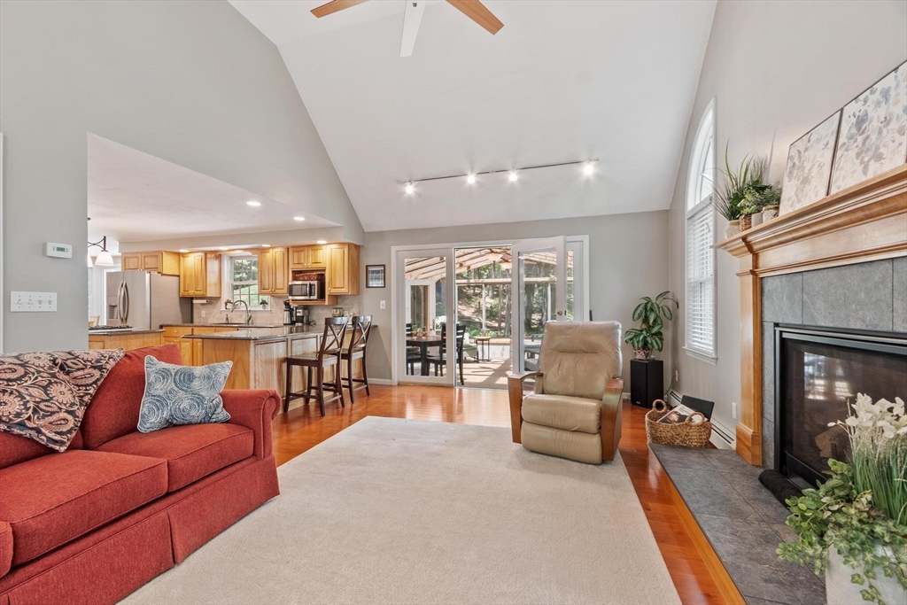 46 Jewett Street Georgetown, MA 01833 - Photo 20 of 42