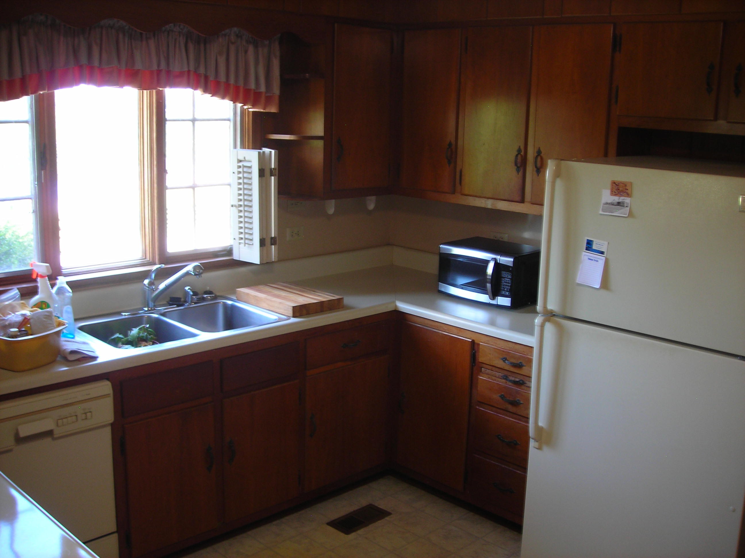 559 River Road Loudon, TN 37774 - Photo 11 of 15 559 RIVERR RD 008
