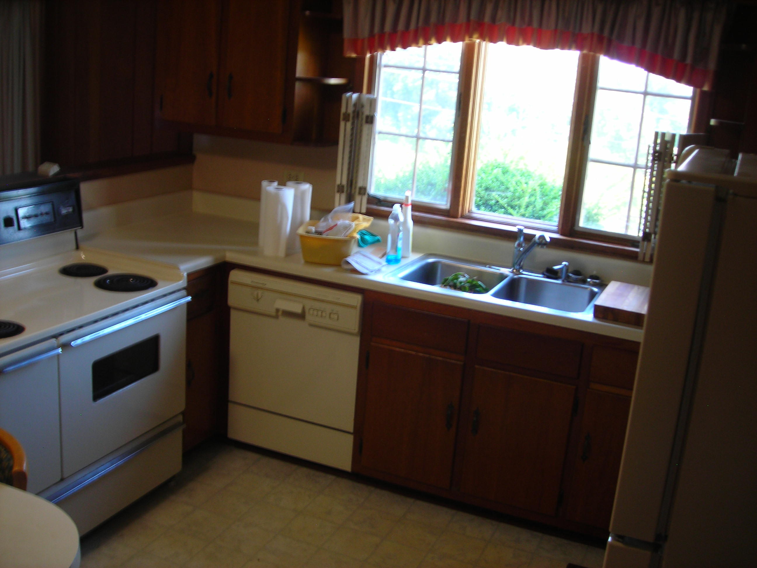 559 River Road Loudon, TN 37774 - Photo 12 of 15 559 RIVERR RD 009