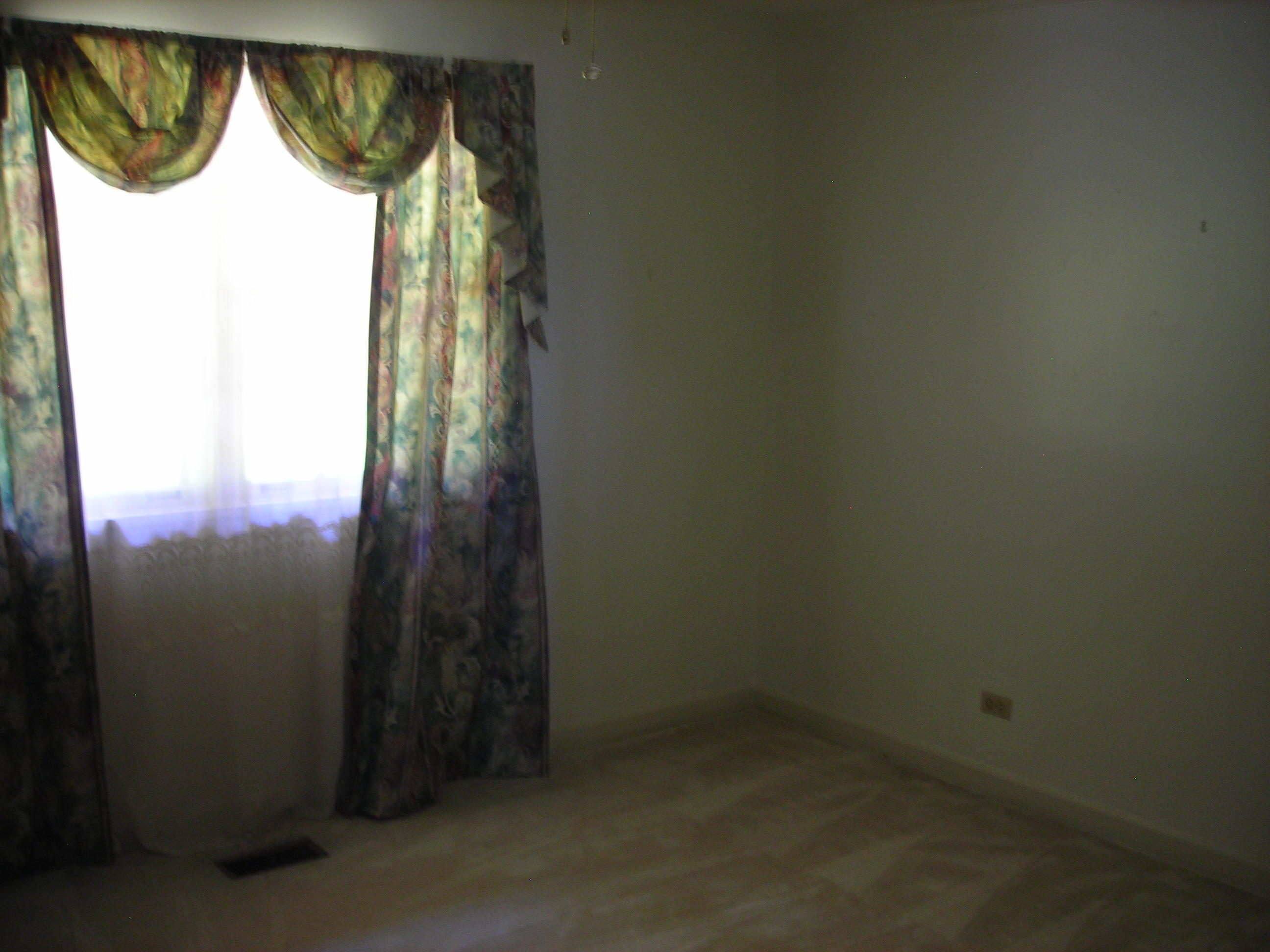 559 River Road Loudon, TN 37774 - Photo 14 of 15 559 RIVERR RD 011