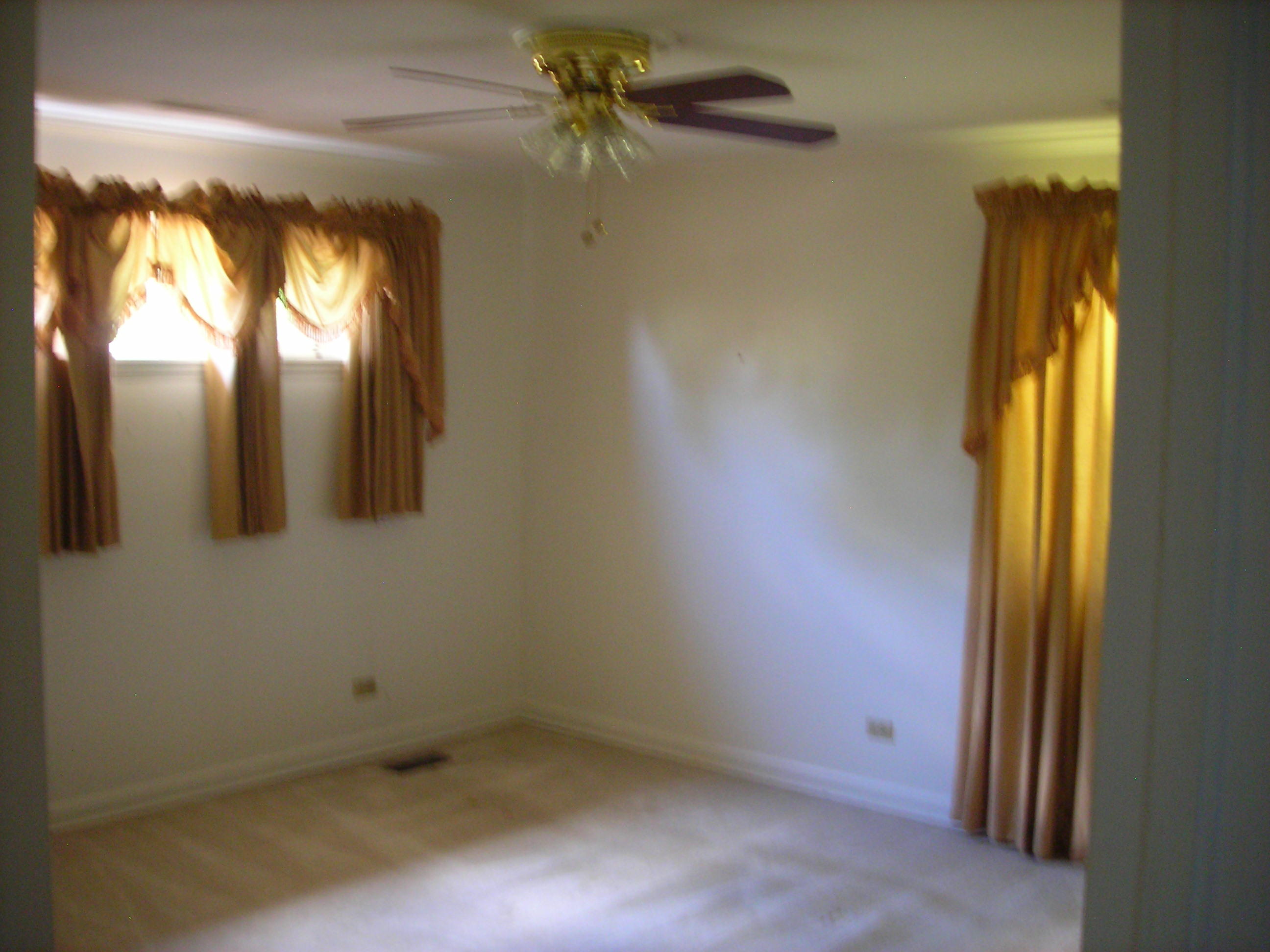 559 River Road Loudon, TN 37774 - Photo 15 of 15 559 RIVERR RD 012