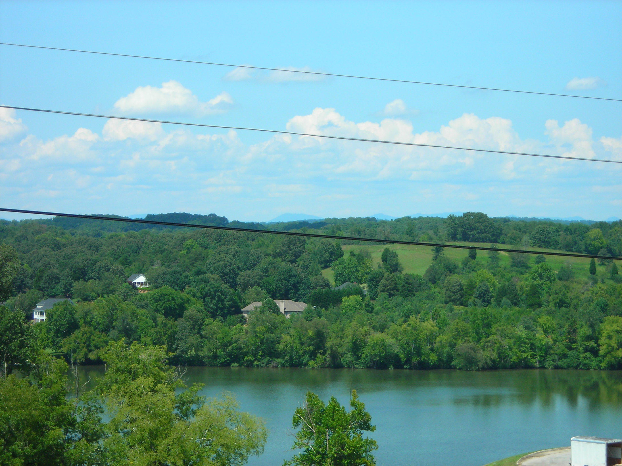 559 River Road Loudon, TN 37774 - Photo 5 of 15 559 RIVERR RD 014