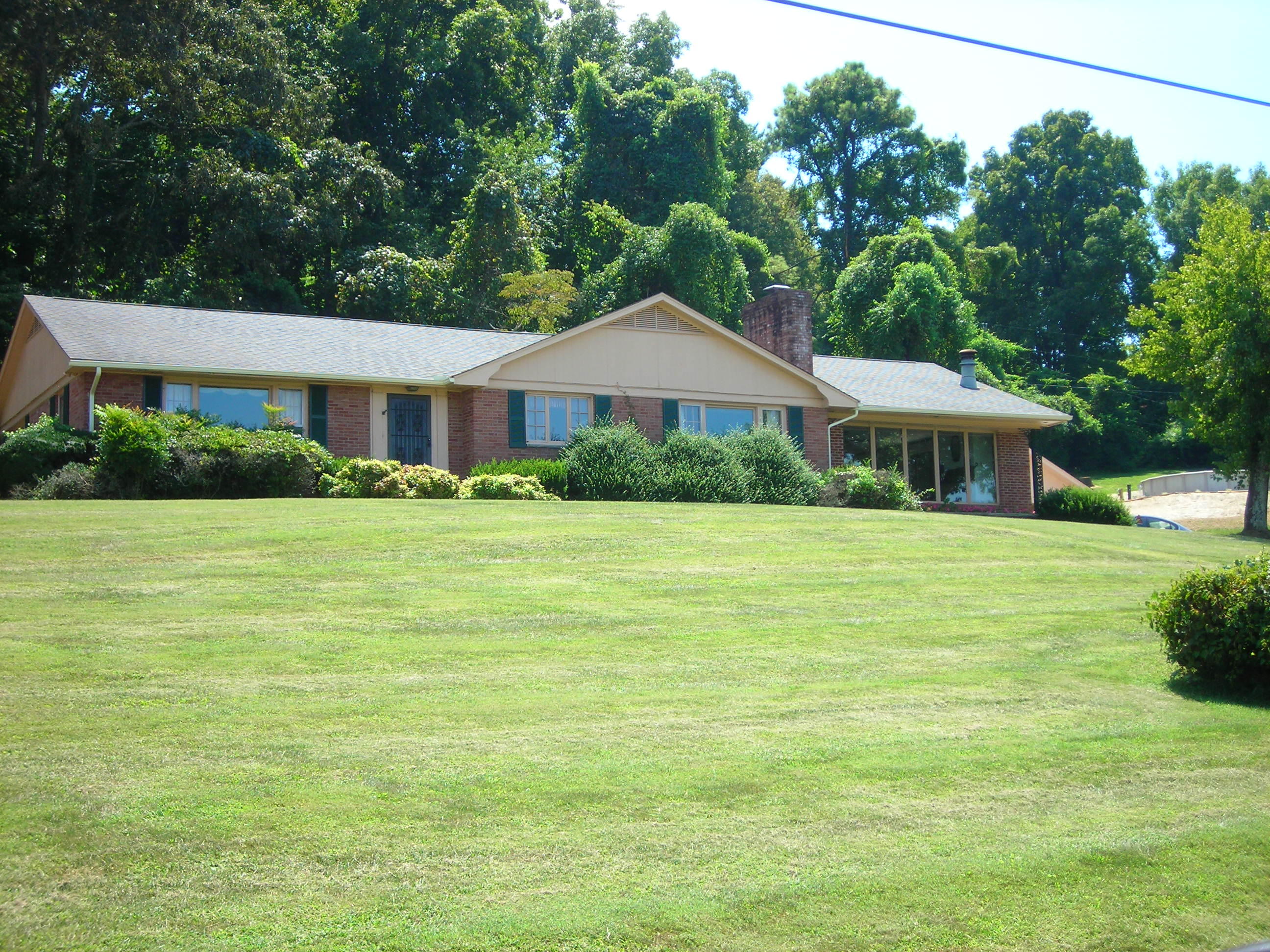 559 River Road Loudon, TN 37774 - Photo 6 of 15 559 RIVERR RD 001