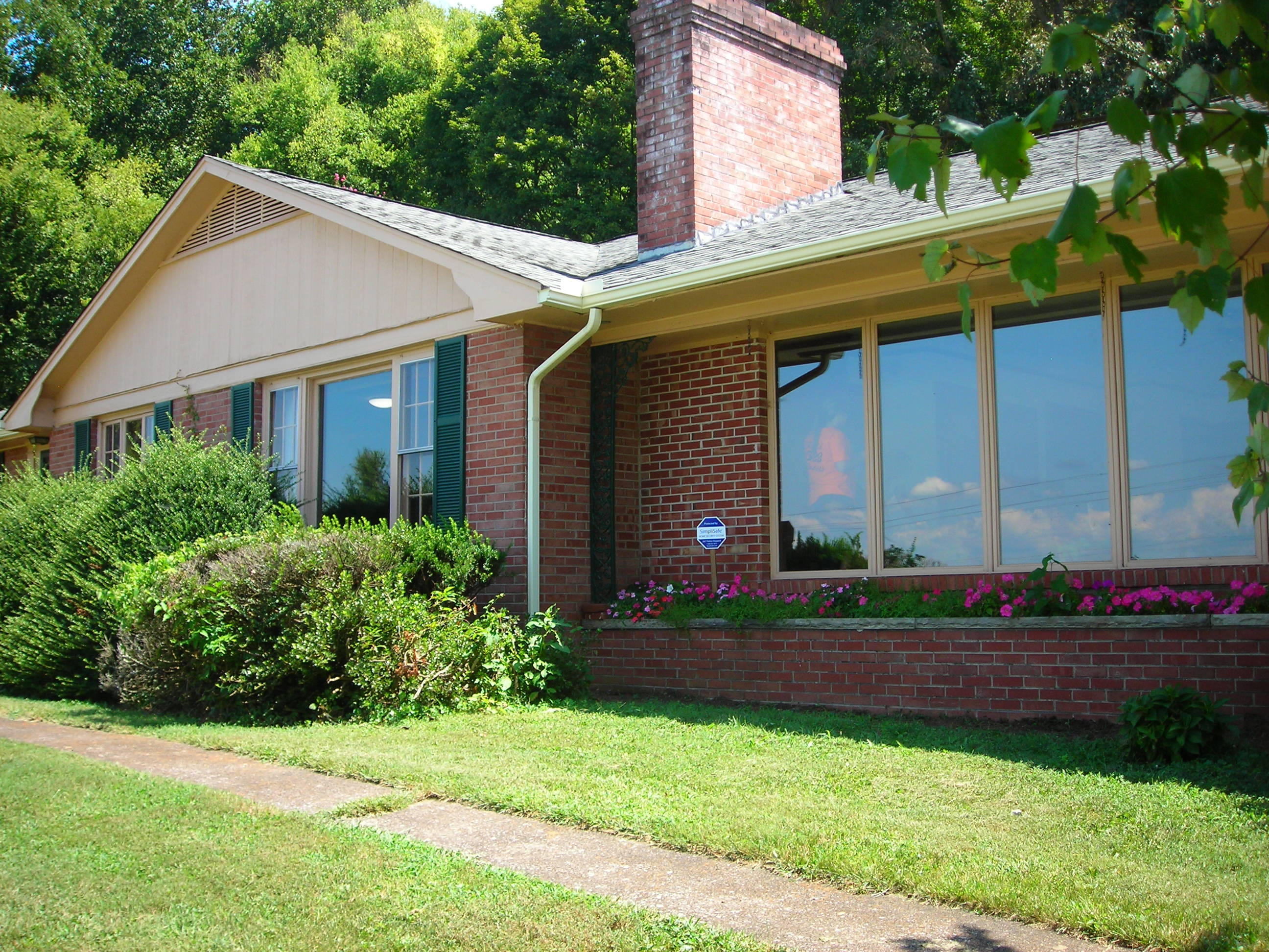 559 River Road Loudon, TN 37774 - Photo 7 of 15 559 RIVERR RD 013