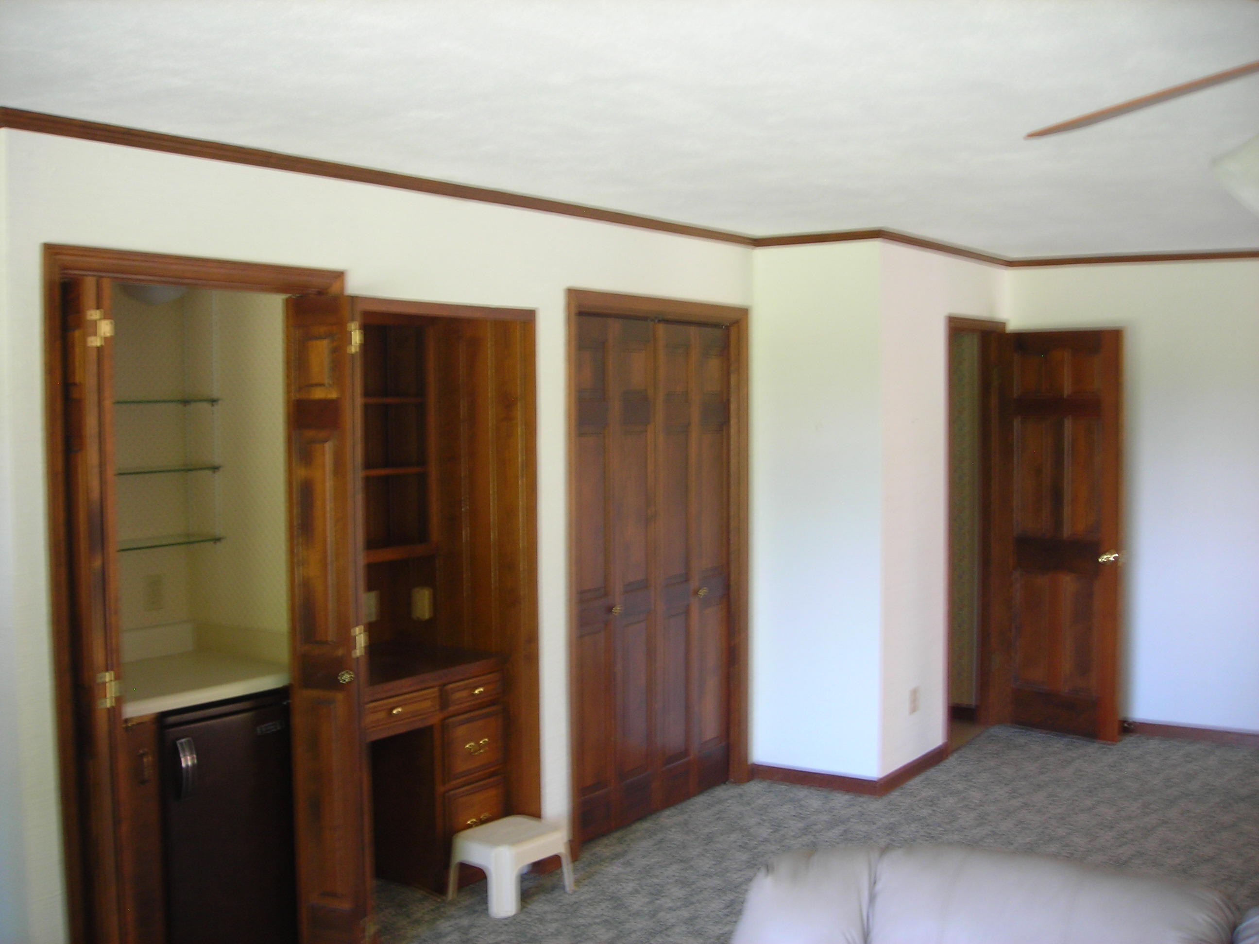 559 River Road Loudon, TN 37774 - Photo 8 of 15 559 RIVERR RD 005