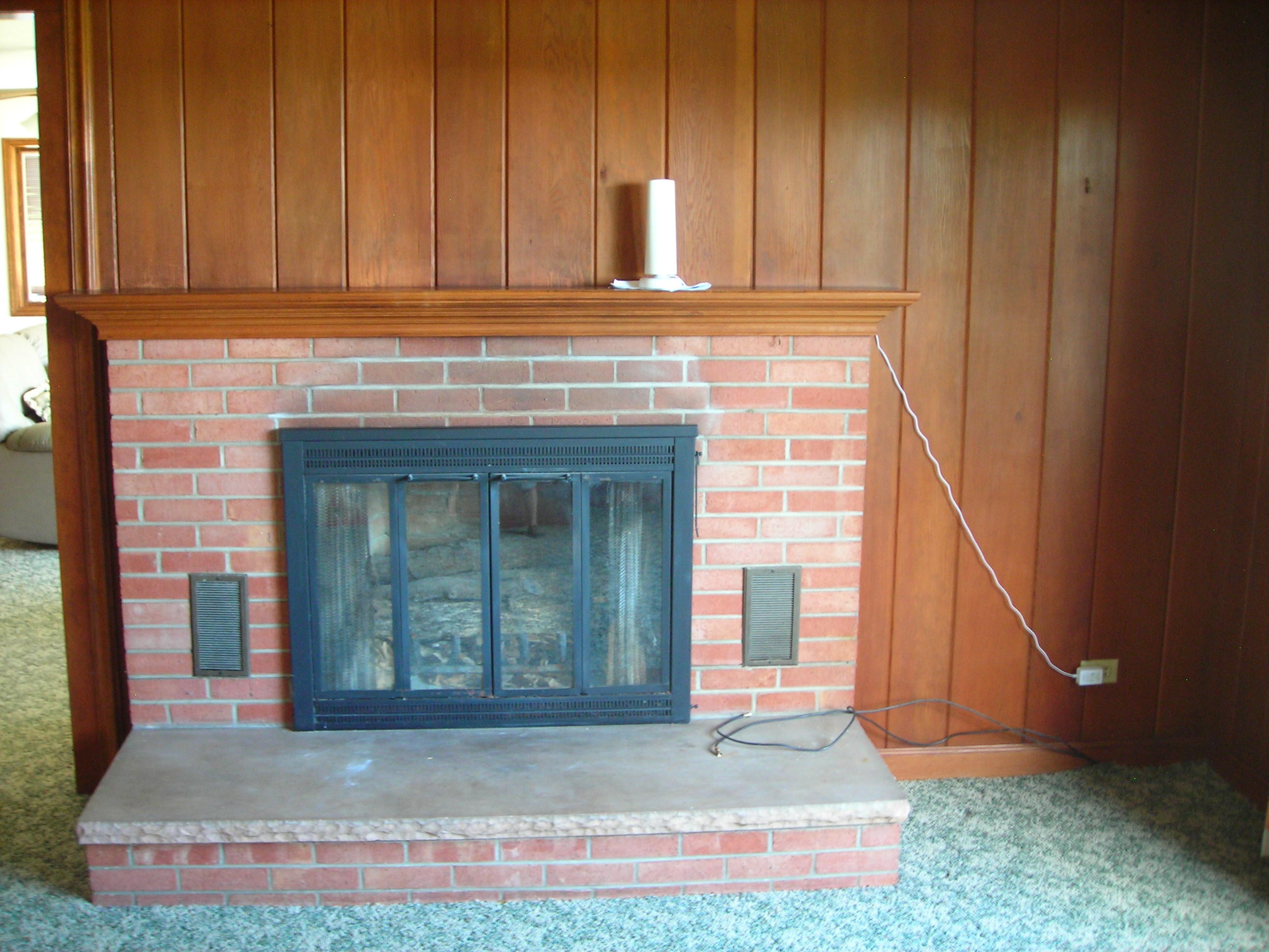 559 River Road Loudon, TN 37774 - Photo 9 of 15 559 RIVERR RD 006
