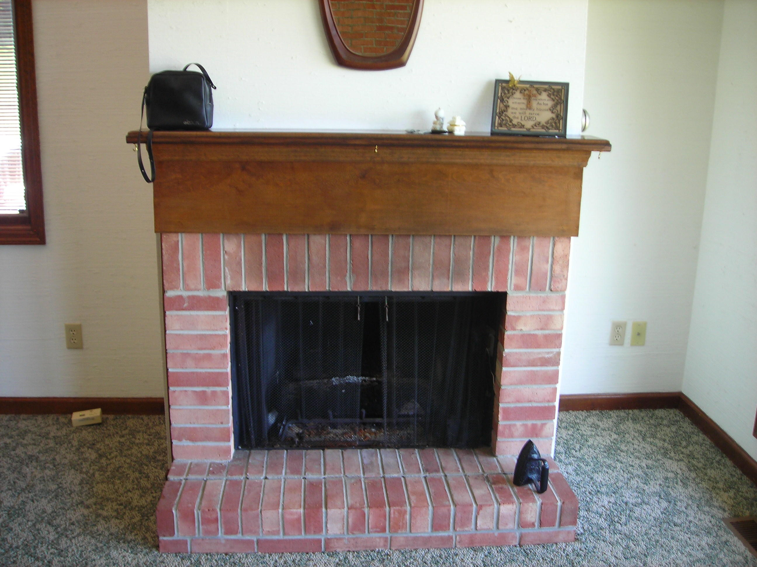 559 River Road Loudon, TN 37774 - Photo 10 of 15 559 RIVERR RD 007