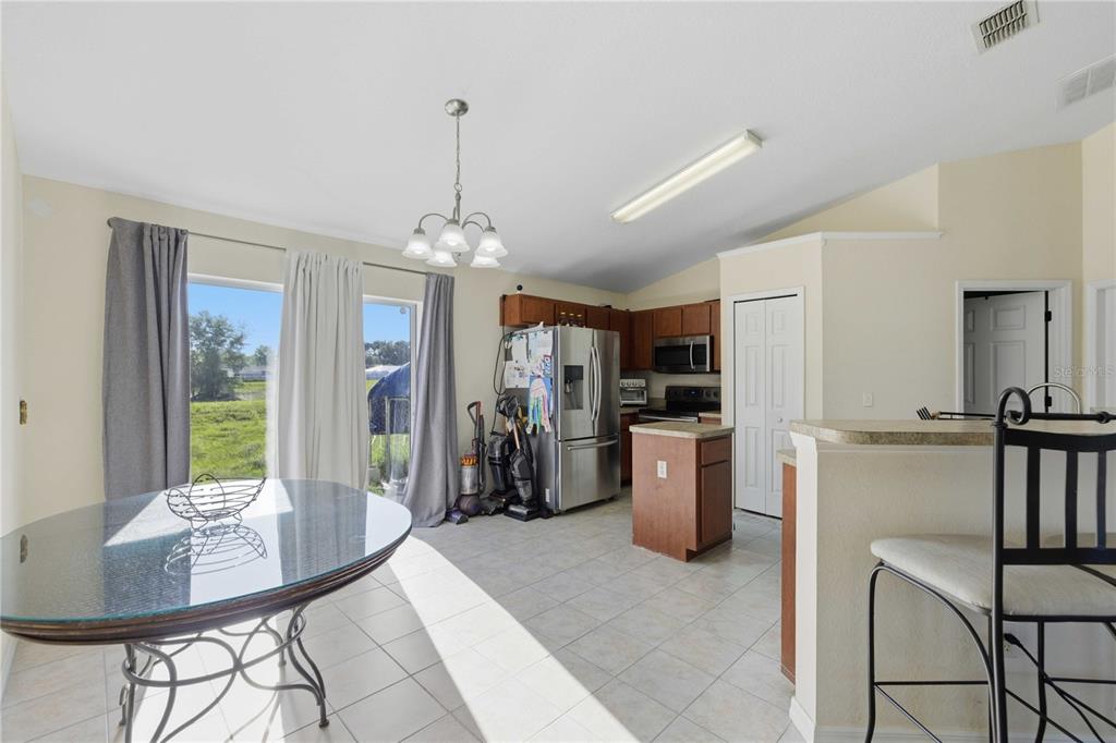 133 Juniper Loop Circle Ocala, FL 34480 - Photo 5 of 22
