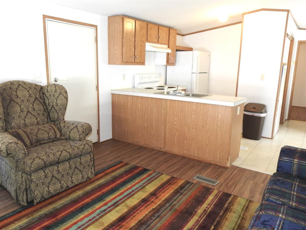 219-221 McGhees Mill Road Roxboro, NC 27574 - Photo 24 of 28 Photo 26