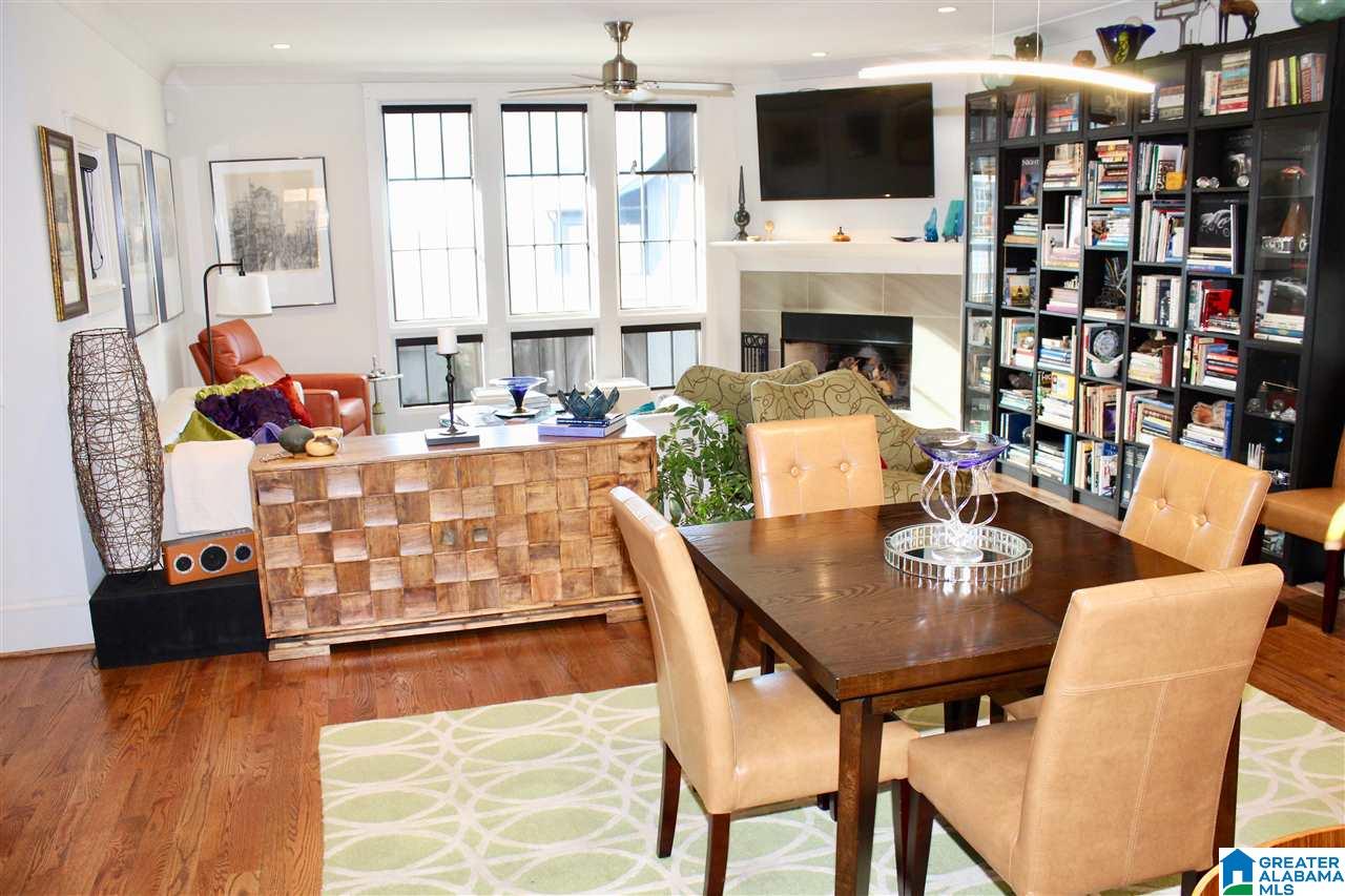 107 Abbey Road Birmingham, AL 35205 - Photo 3 of 50