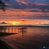 $299,000 | D Benton Point Road, Tappahannock, VA 22560