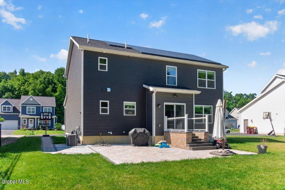 38 Wyatts Circle Rensselaer, NY 12144 - Photo 45 of 49 48-DSC04871
