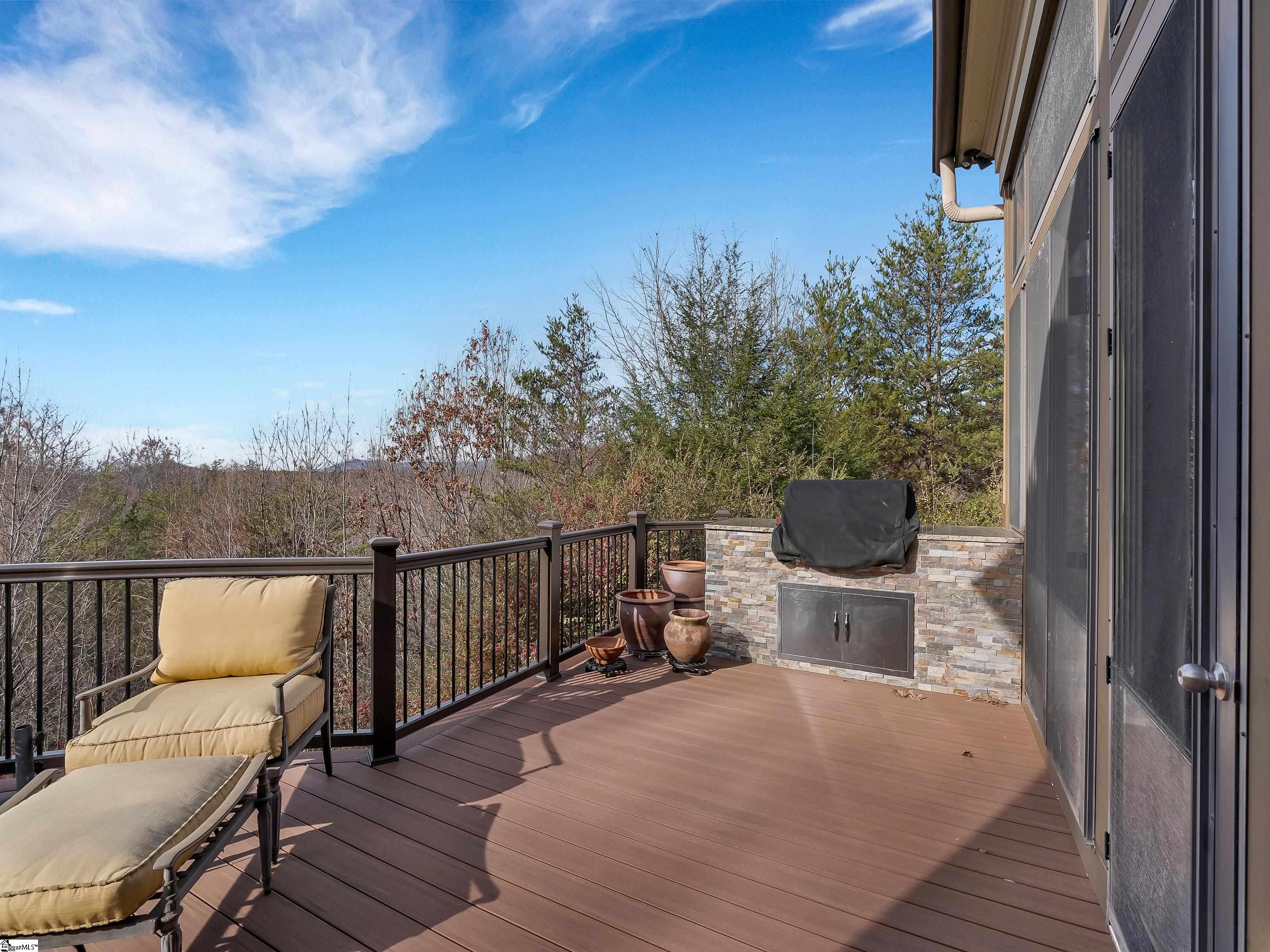 115 Duck Hawk Way Marietta, SC 29661 - Photo 14 of 36 Gallery Image 14