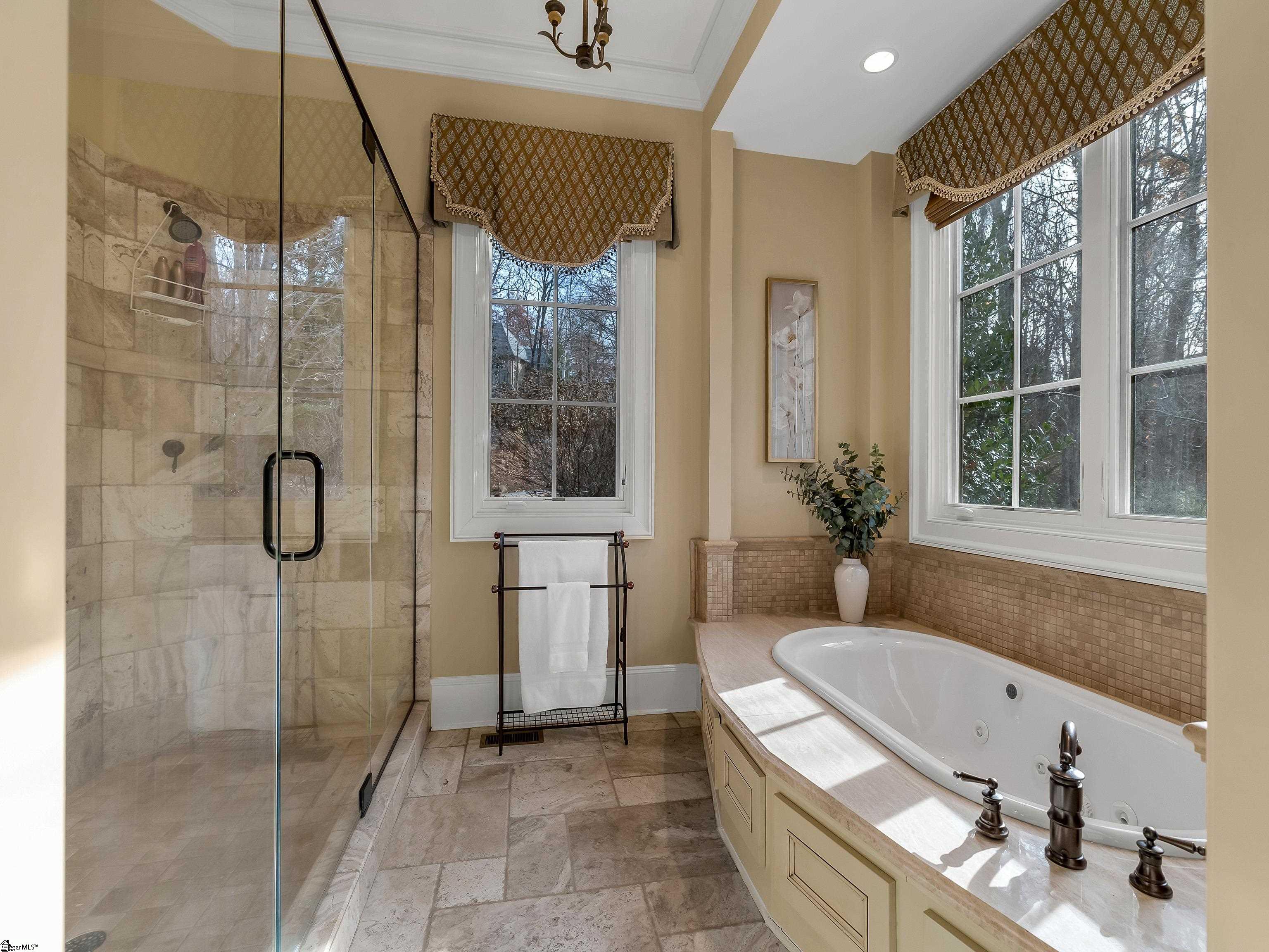 115 Duck Hawk Way Marietta, SC 29661 - Photo 18 of 36 Gallery Image 18