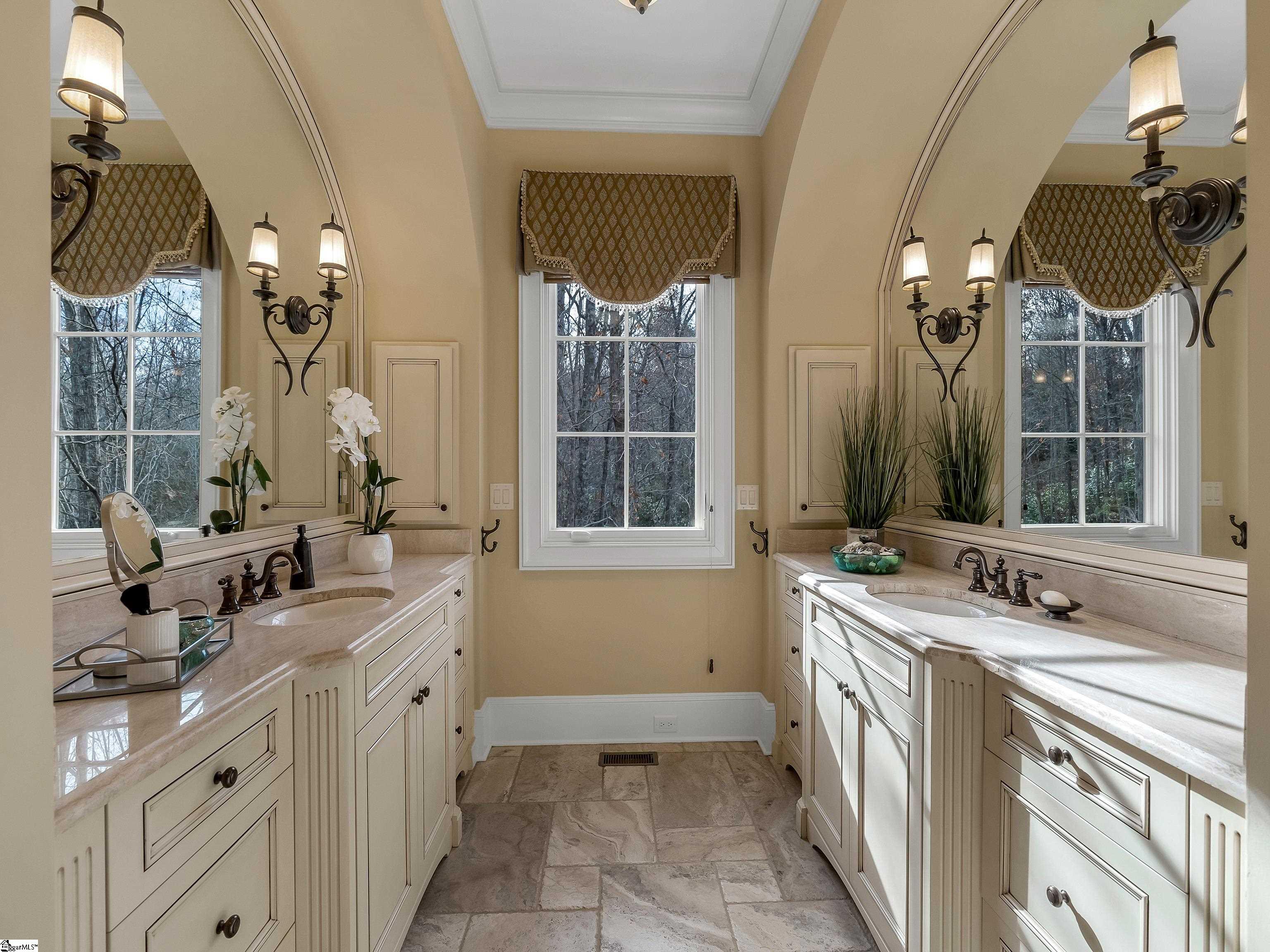 115 Duck Hawk Way Marietta, SC 29661 - Photo 19 of 36 Gallery Image 19