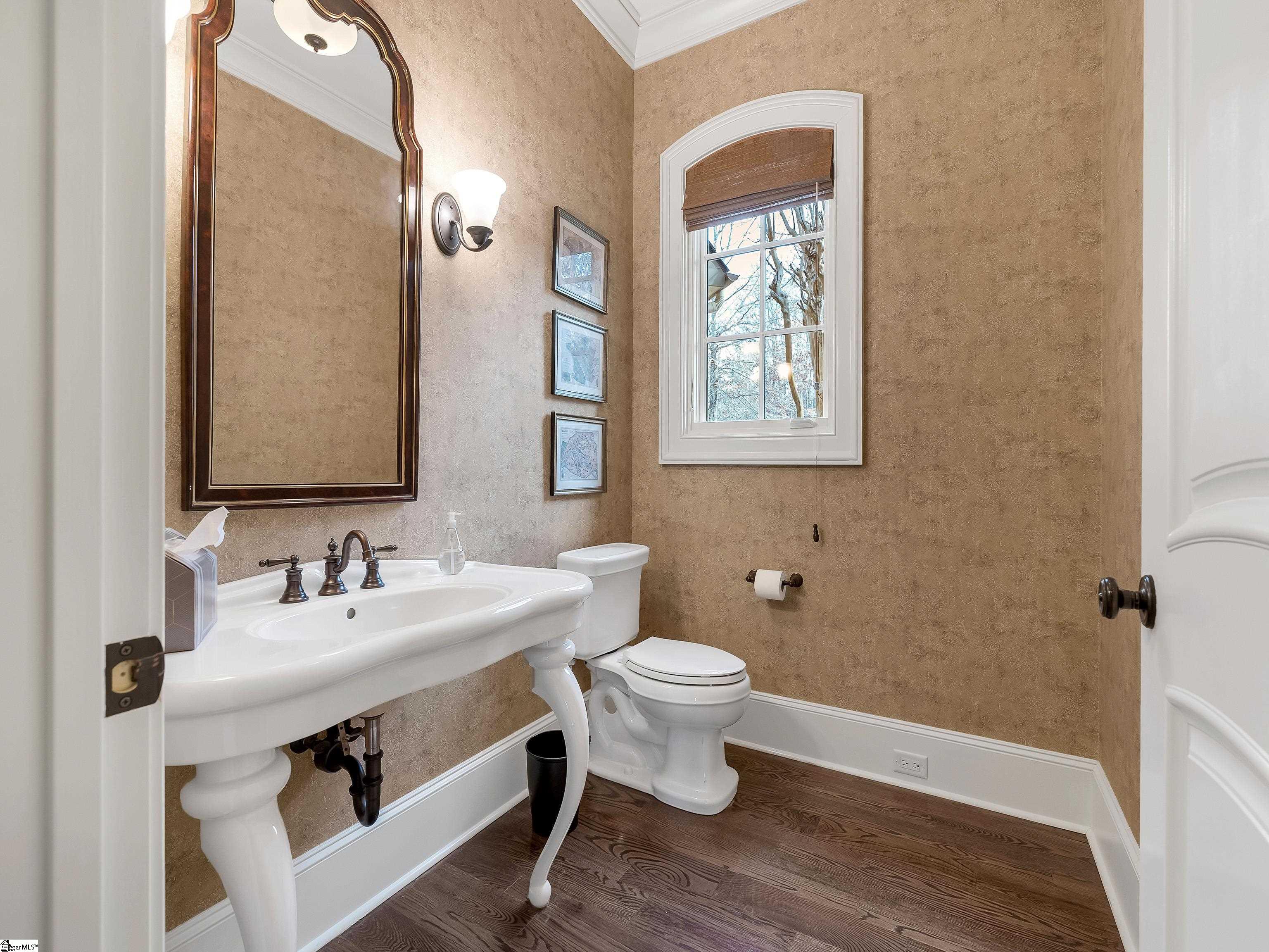 115 Duck Hawk Way Marietta, SC 29661 - Photo 21 of 36 Gallery Image 21