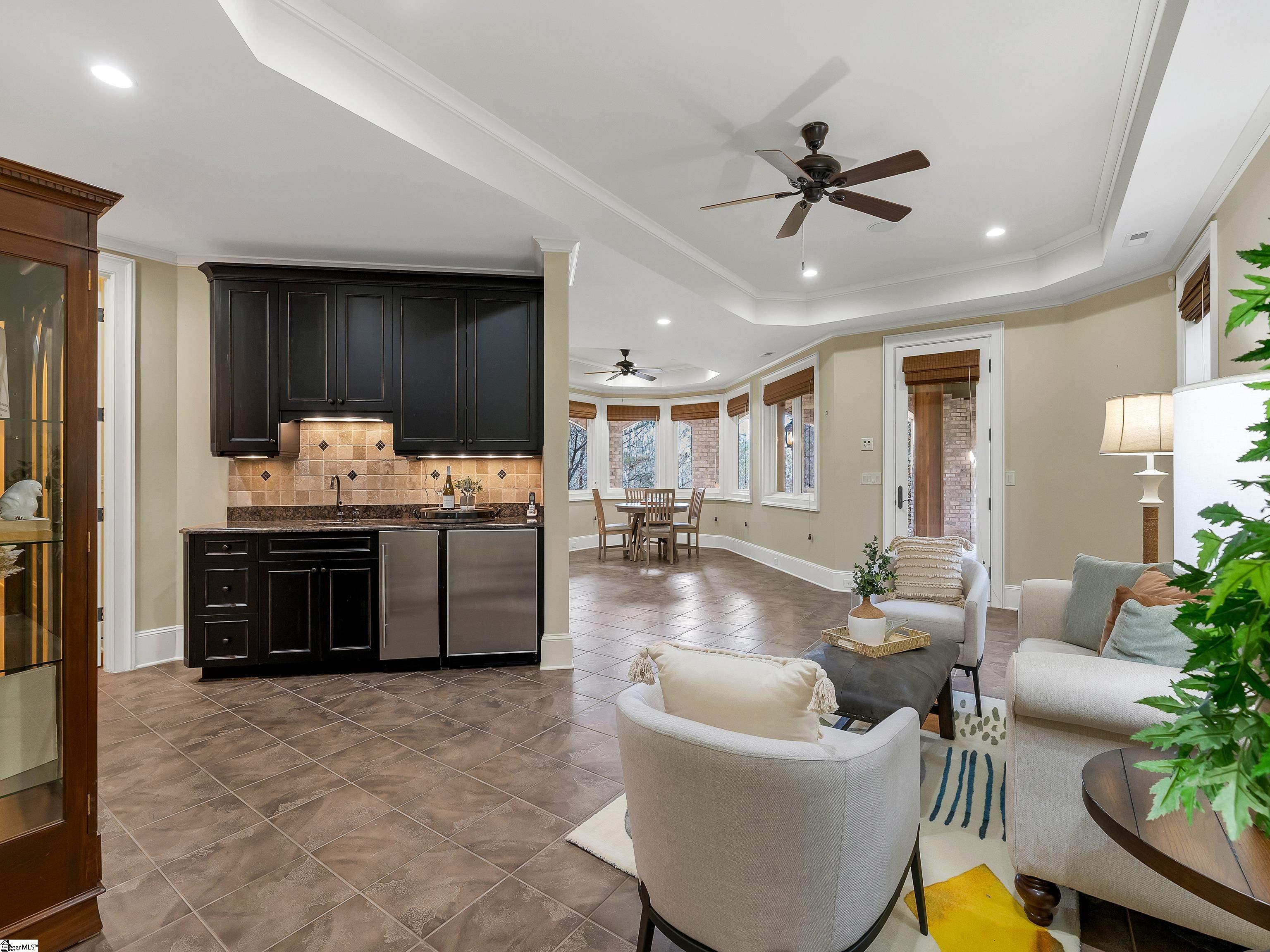 115 Duck Hawk Way Marietta, SC 29661 - Photo 22 of 36 Gallery Image 22