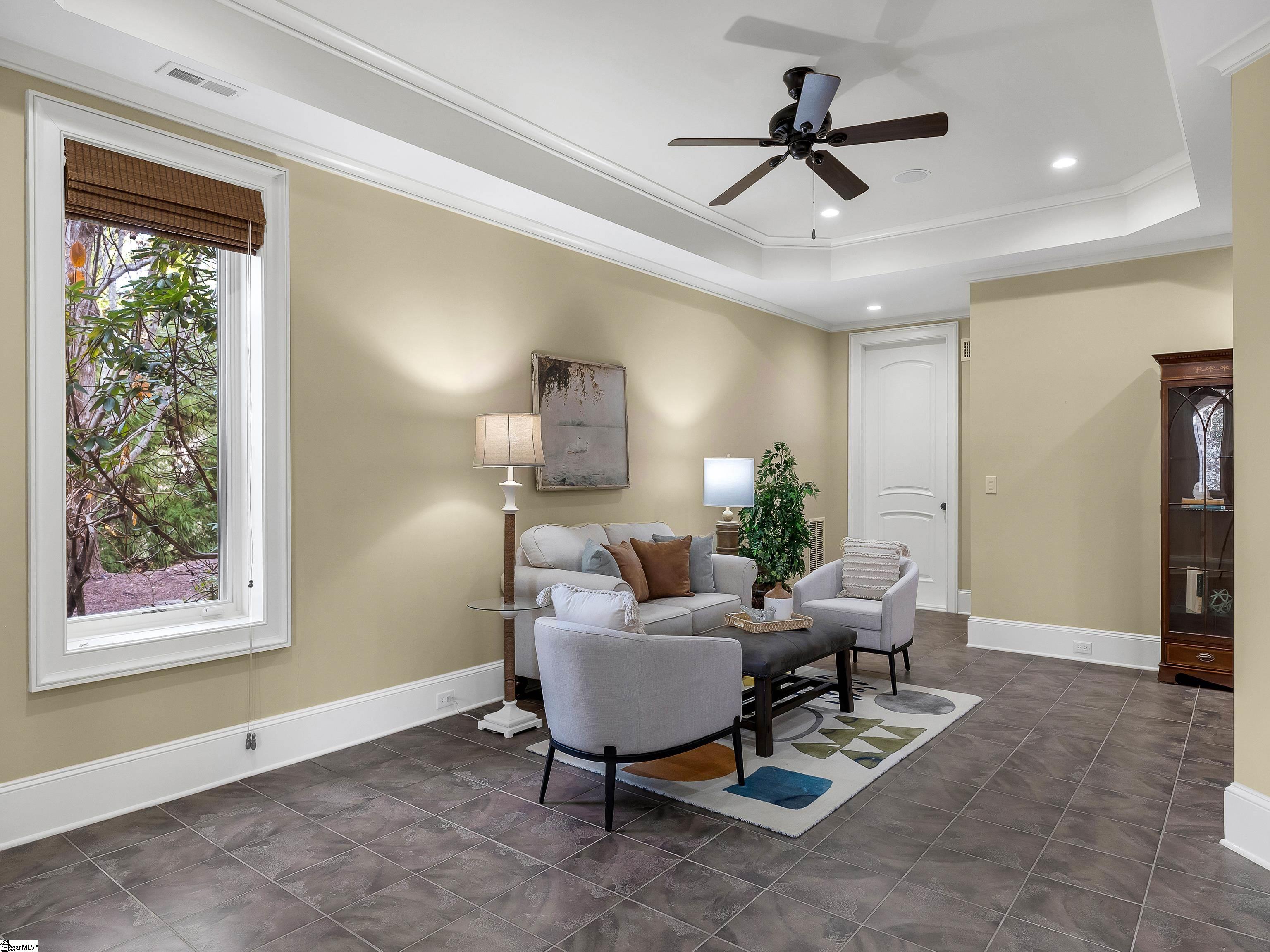 115 Duck Hawk Way Marietta, SC 29661 - Photo 23 of 36 Gallery Image 23