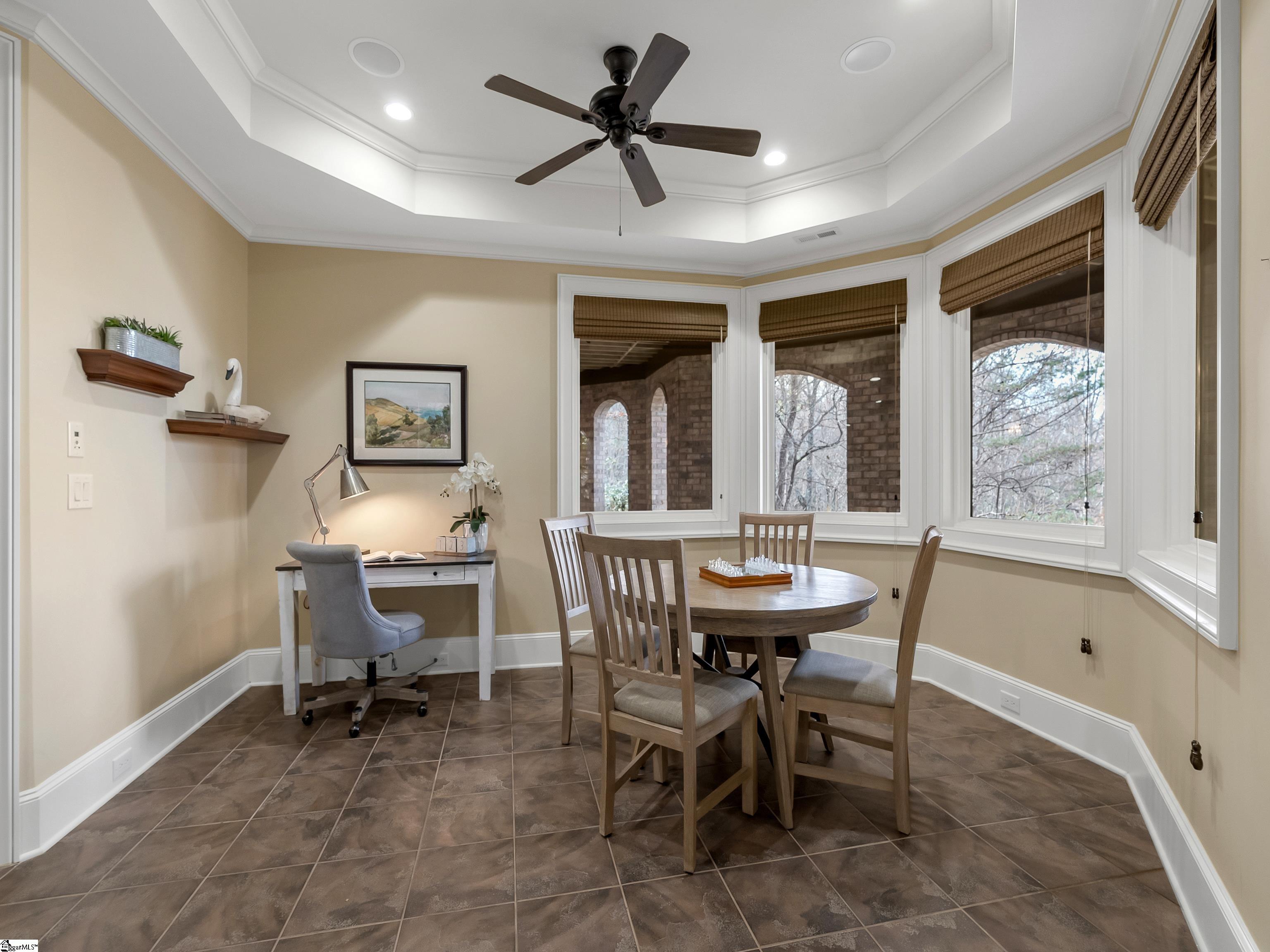 115 Duck Hawk Way Marietta, SC 29661 - Photo 24 of 36 Gallery Image 24