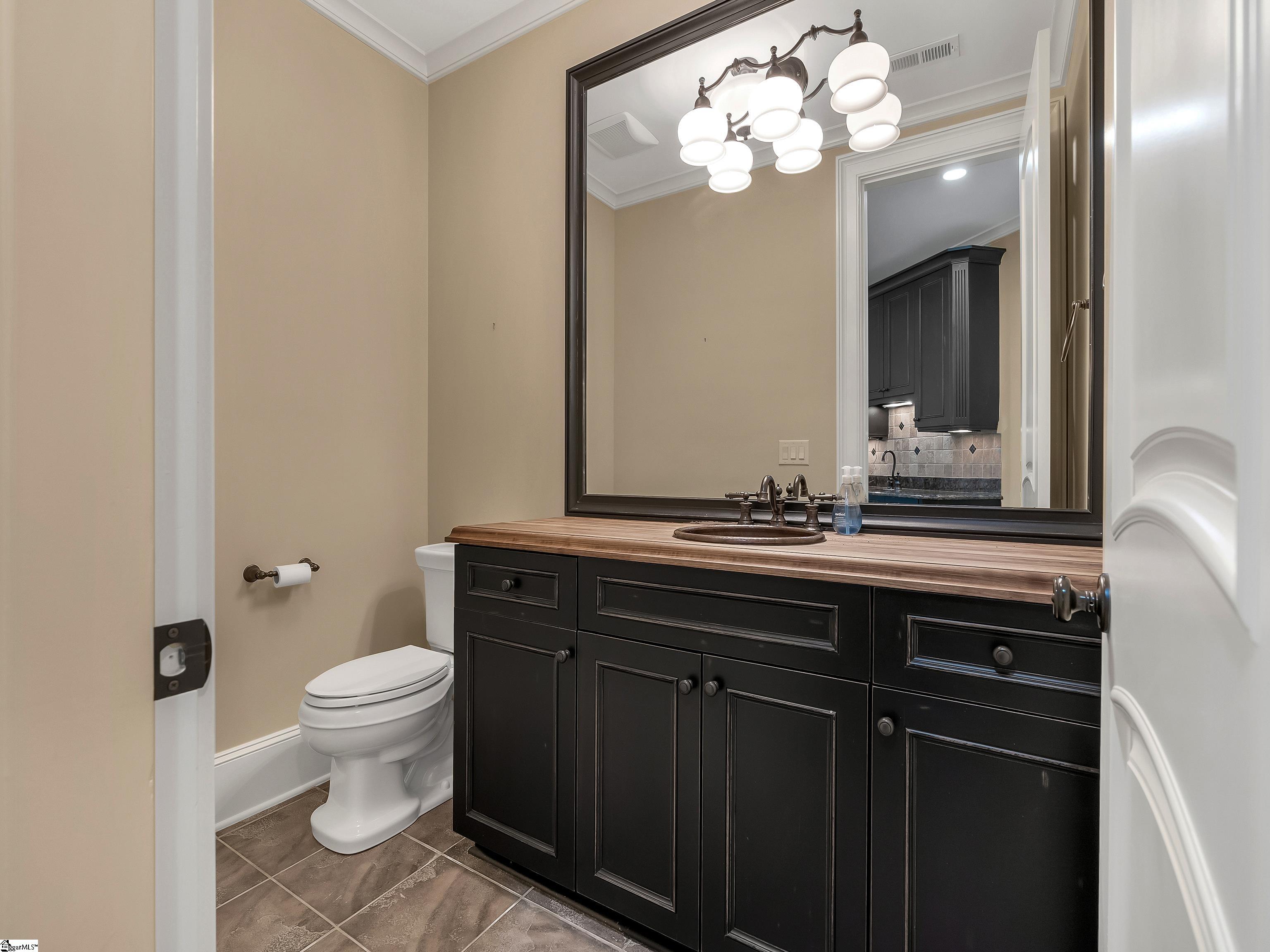 115 Duck Hawk Way Marietta, SC 29661 - Photo 27 of 36 Gallery Image 27
