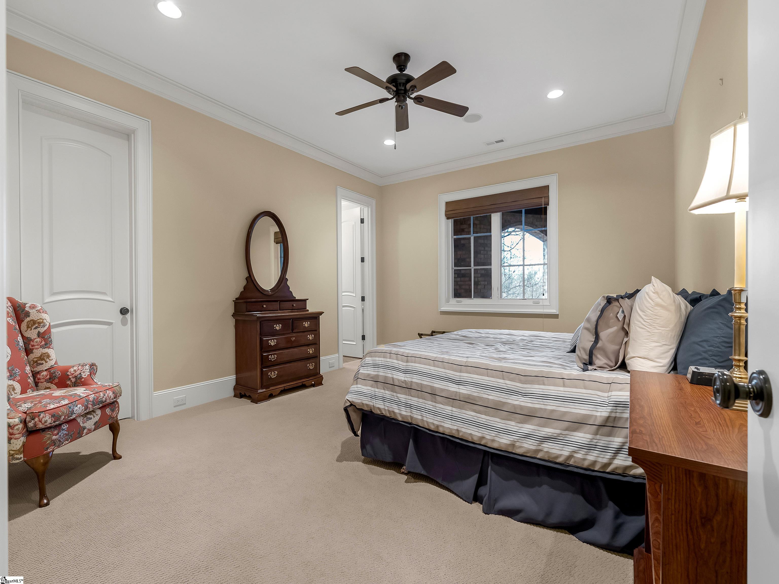 115 Duck Hawk Way Marietta, SC 29661 - Photo 28 of 36 Gallery Image 28