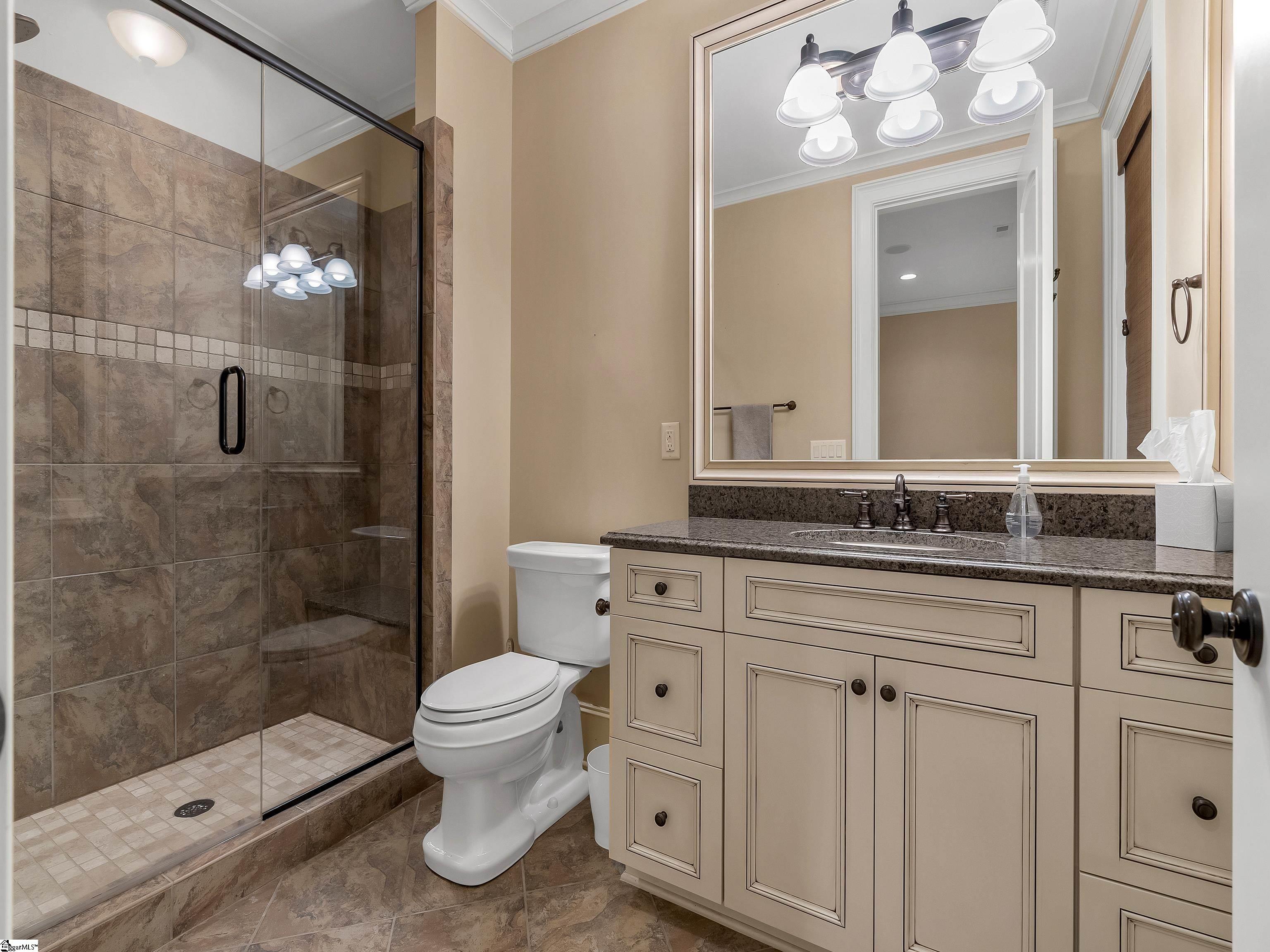 115 Duck Hawk Way Marietta, SC 29661 - Photo 29 of 36 Gallery Image 29