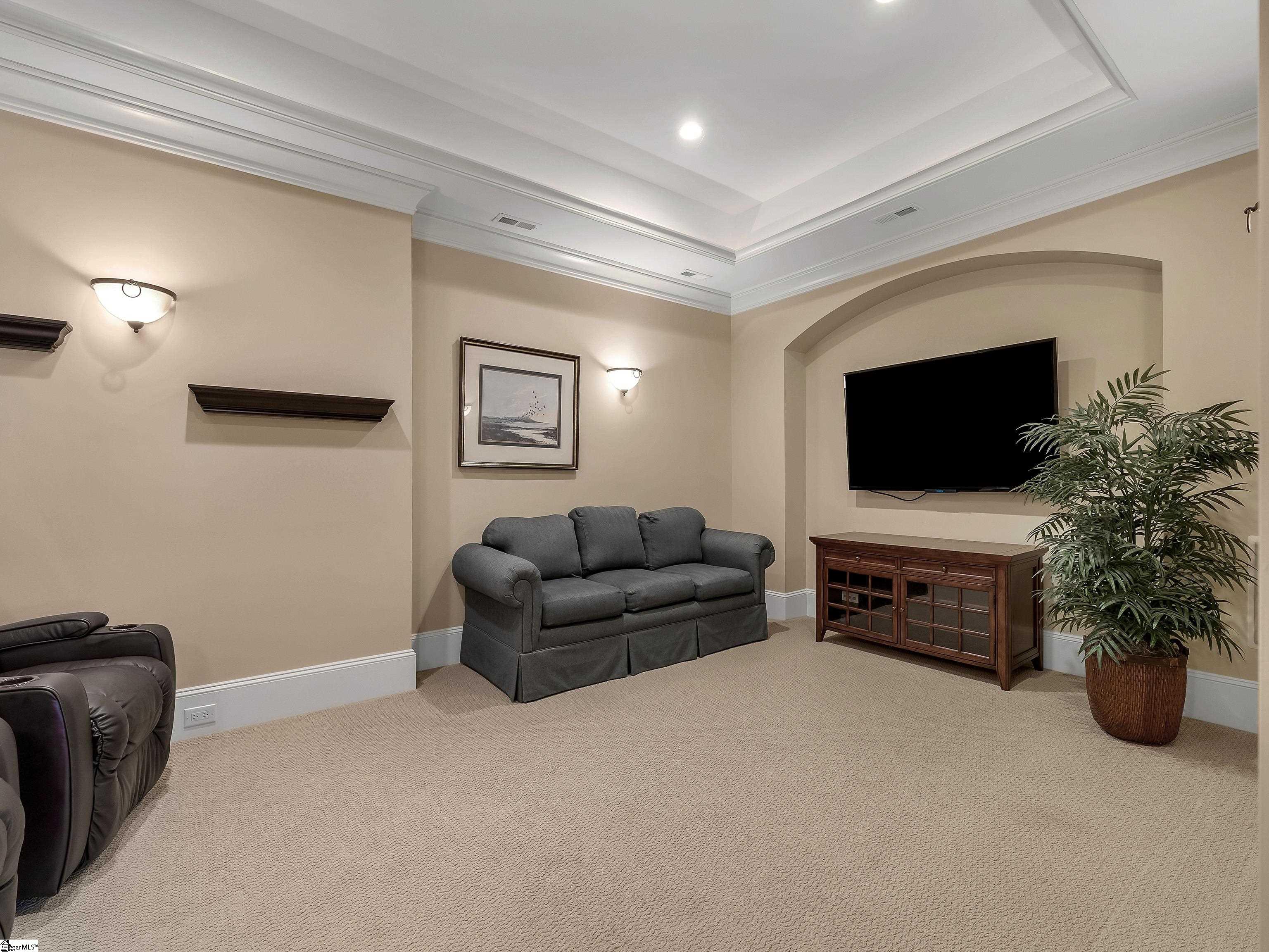 115 Duck Hawk Way Marietta, SC 29661 - Photo 30 of 36 Gallery Image 30